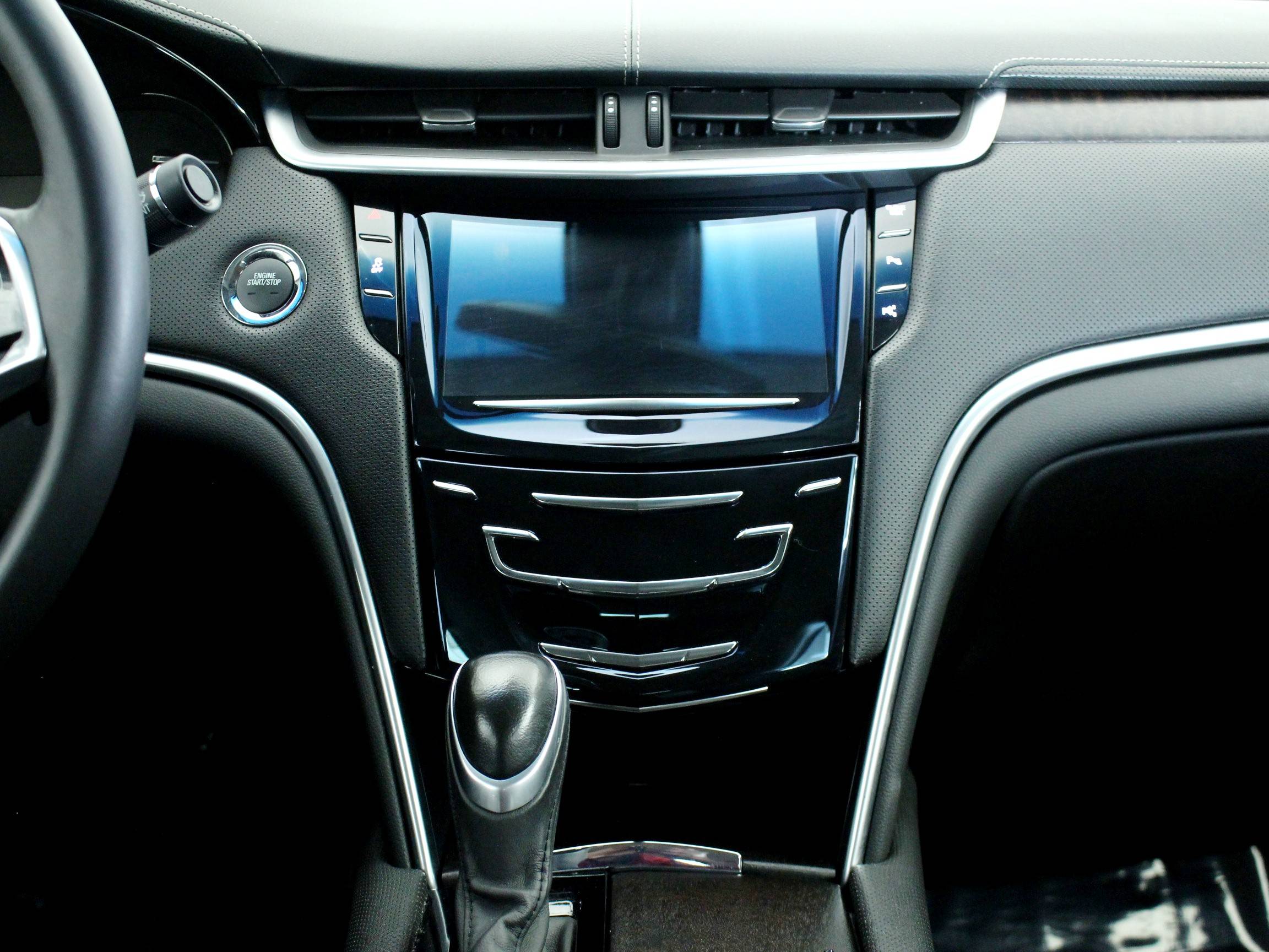 Florida Fine Cars - Used CADILLAC XTS 2018 MIAMI LUXURY