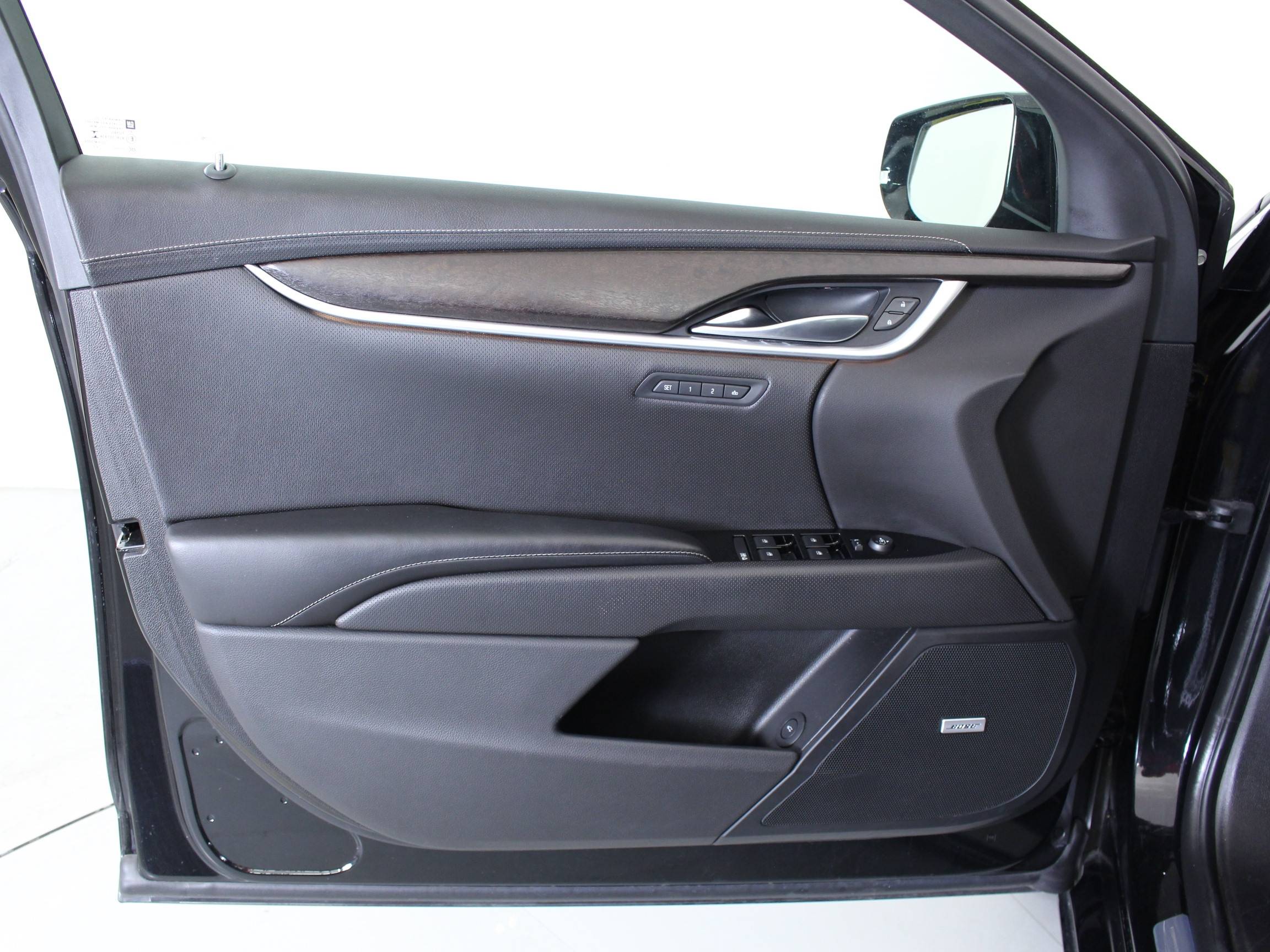 Florida Fine Cars - Used CADILLAC XTS 2018 MIAMI LUXURY