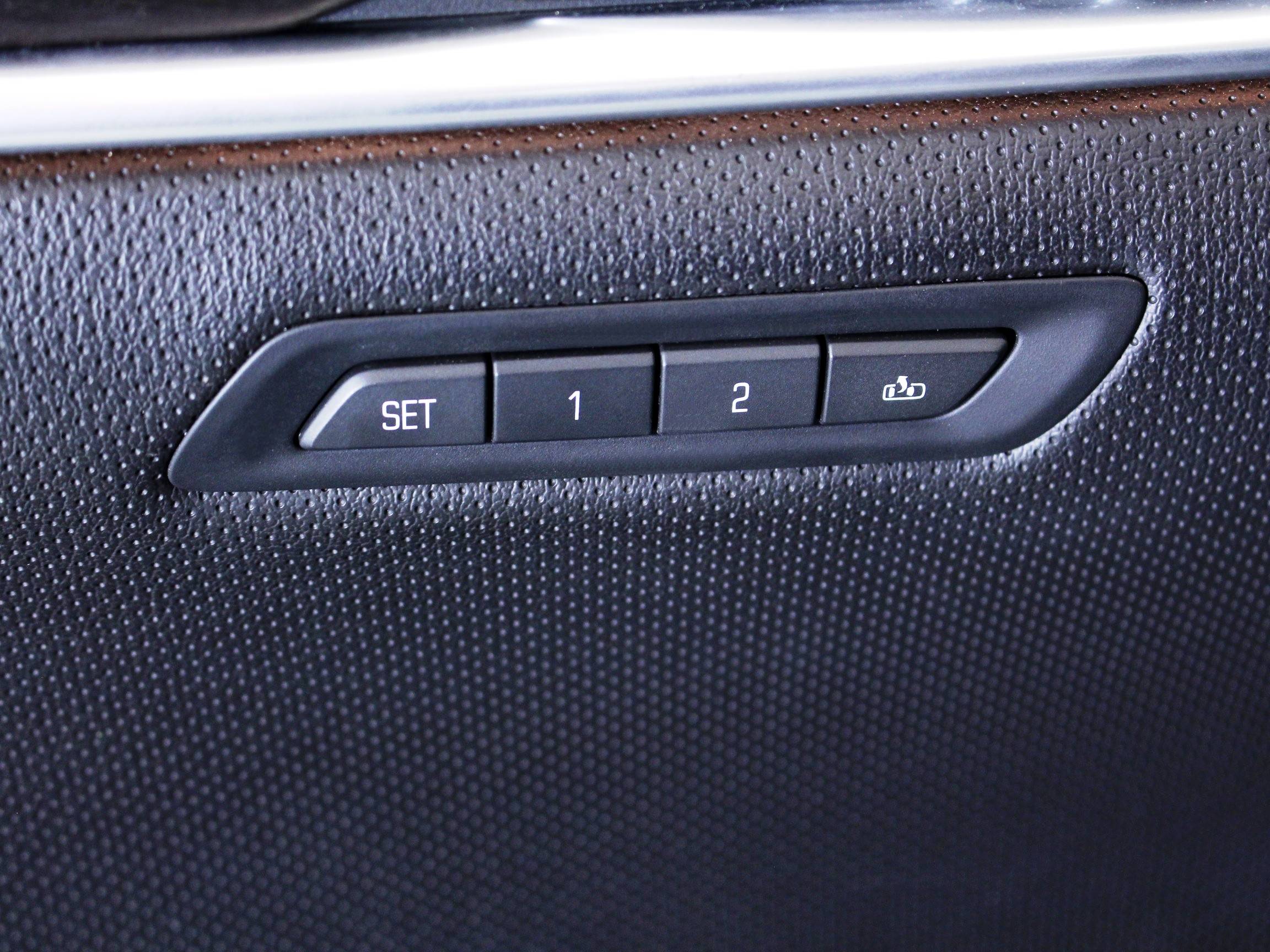 Florida Fine Cars - Used CADILLAC XTS 2018 MIAMI LUXURY