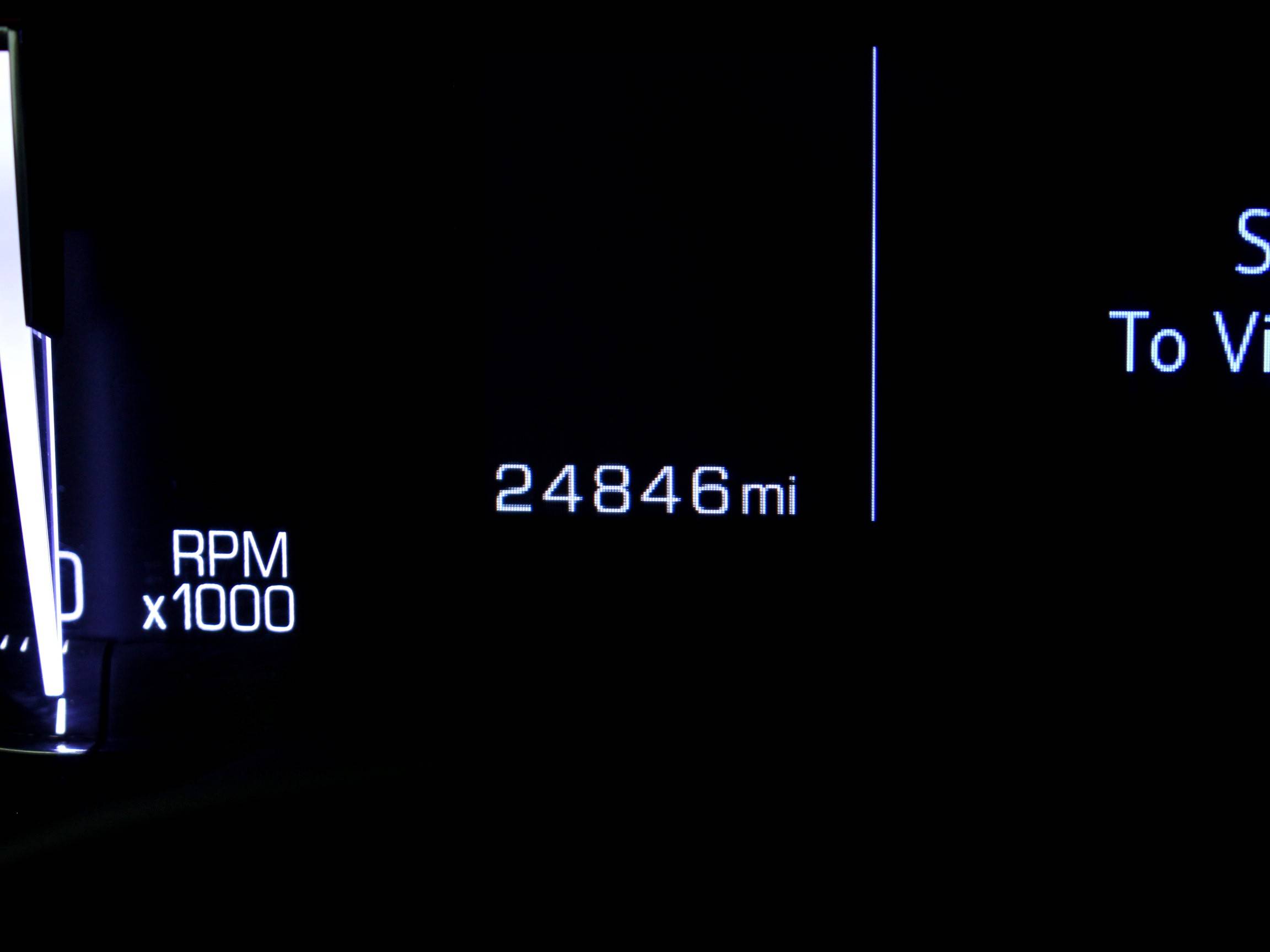 Florida Fine Cars - Used CADILLAC XTS 2018 MIAMI LUXURY