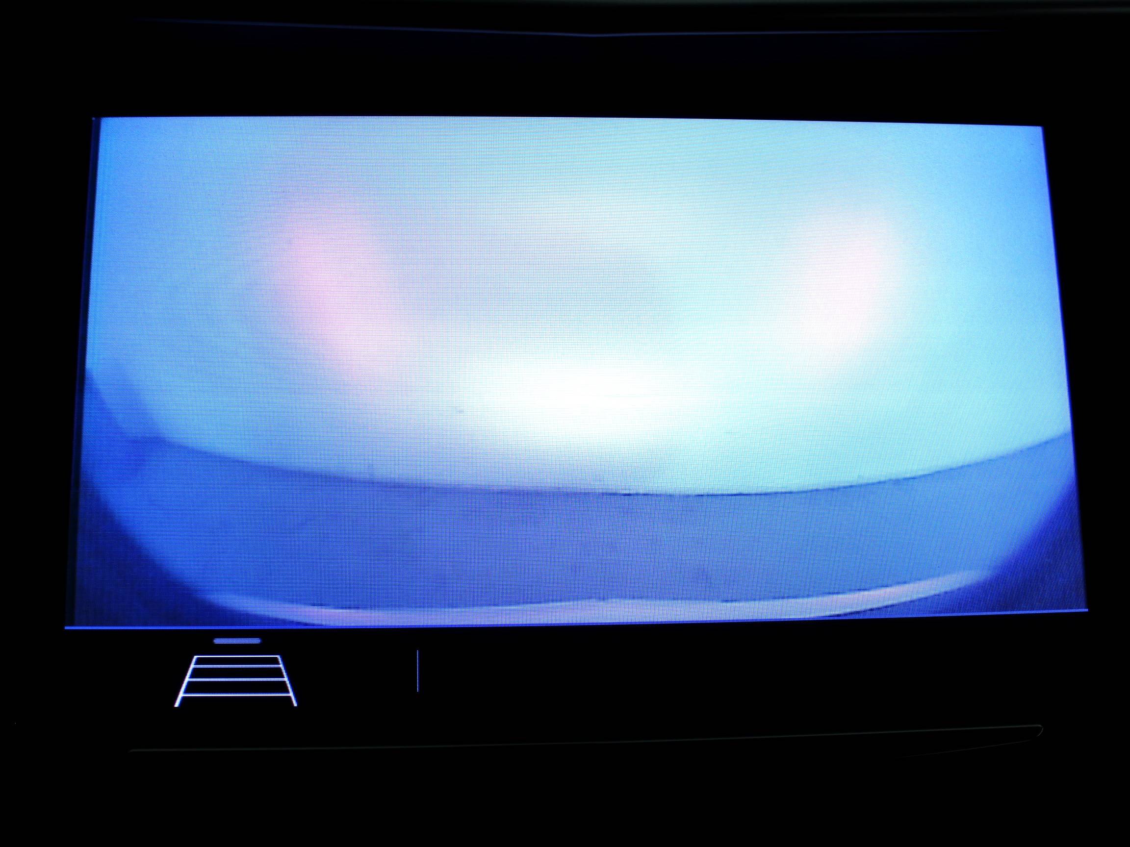 Florida Fine Cars - Used CADILLAC XTS 2018 MIAMI LUXURY