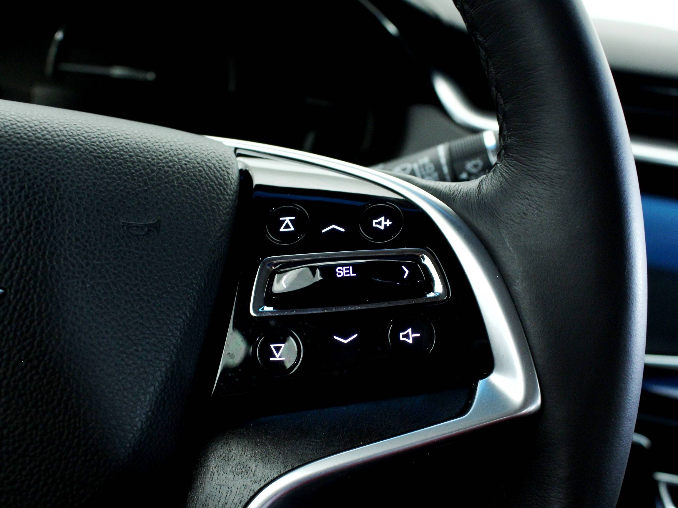 Florida Fine Cars - Used CADILLAC XTS 2018 MIAMI LUXURY