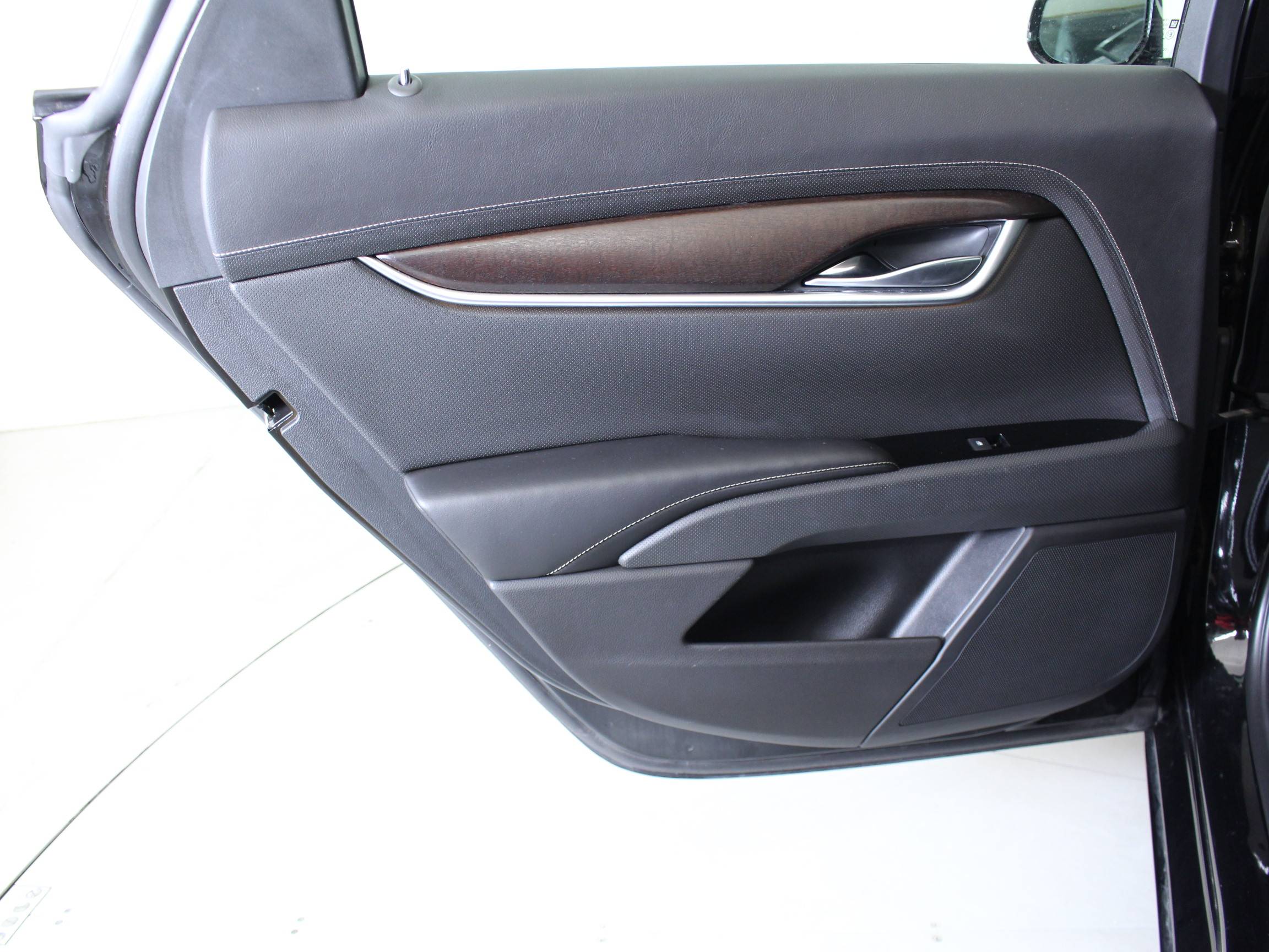 Florida Fine Cars - Used CADILLAC XTS 2018 MIAMI LUXURY