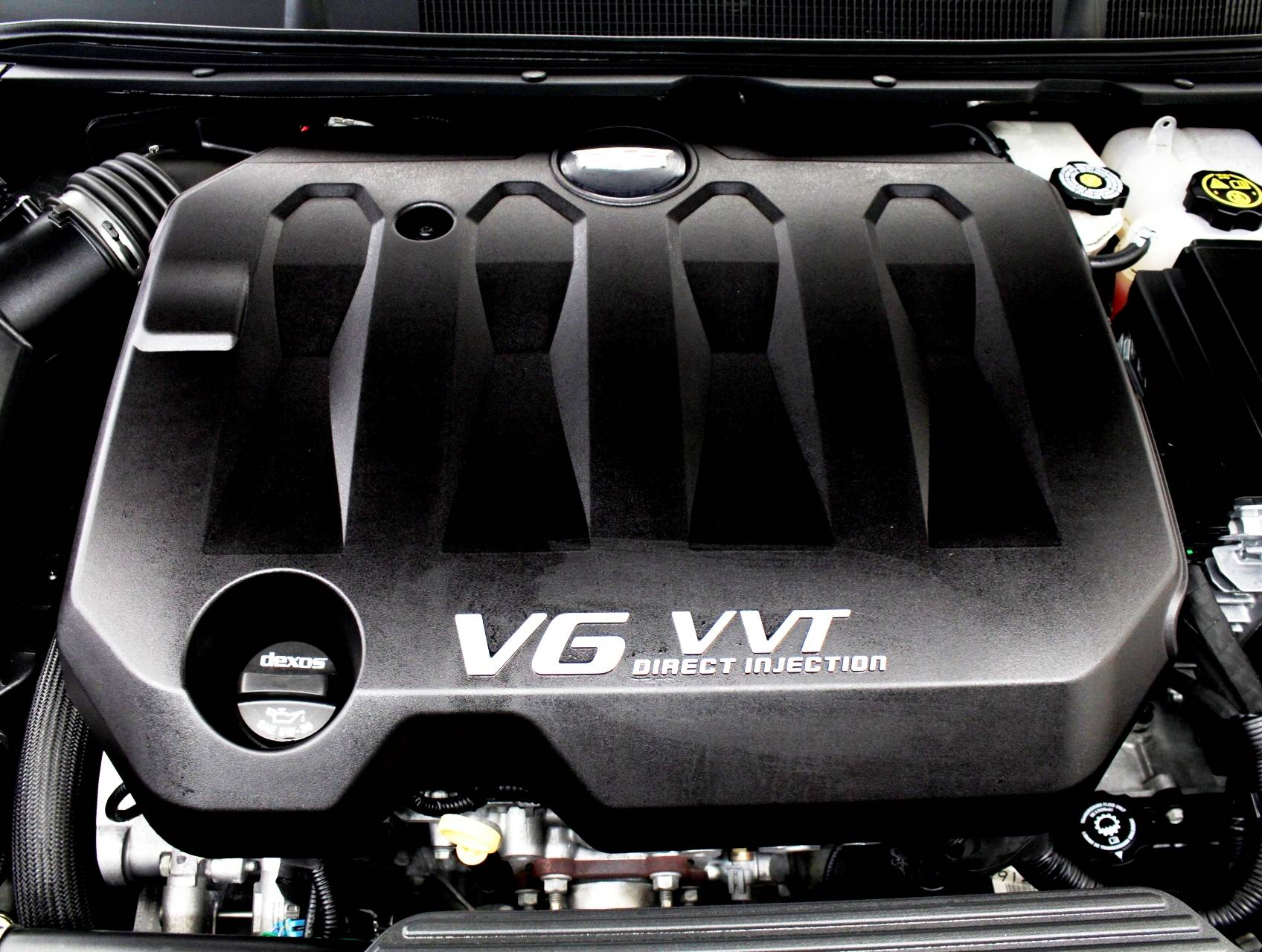 Florida Fine Cars - Used CADILLAC XTS 2018 MIAMI LUXURY