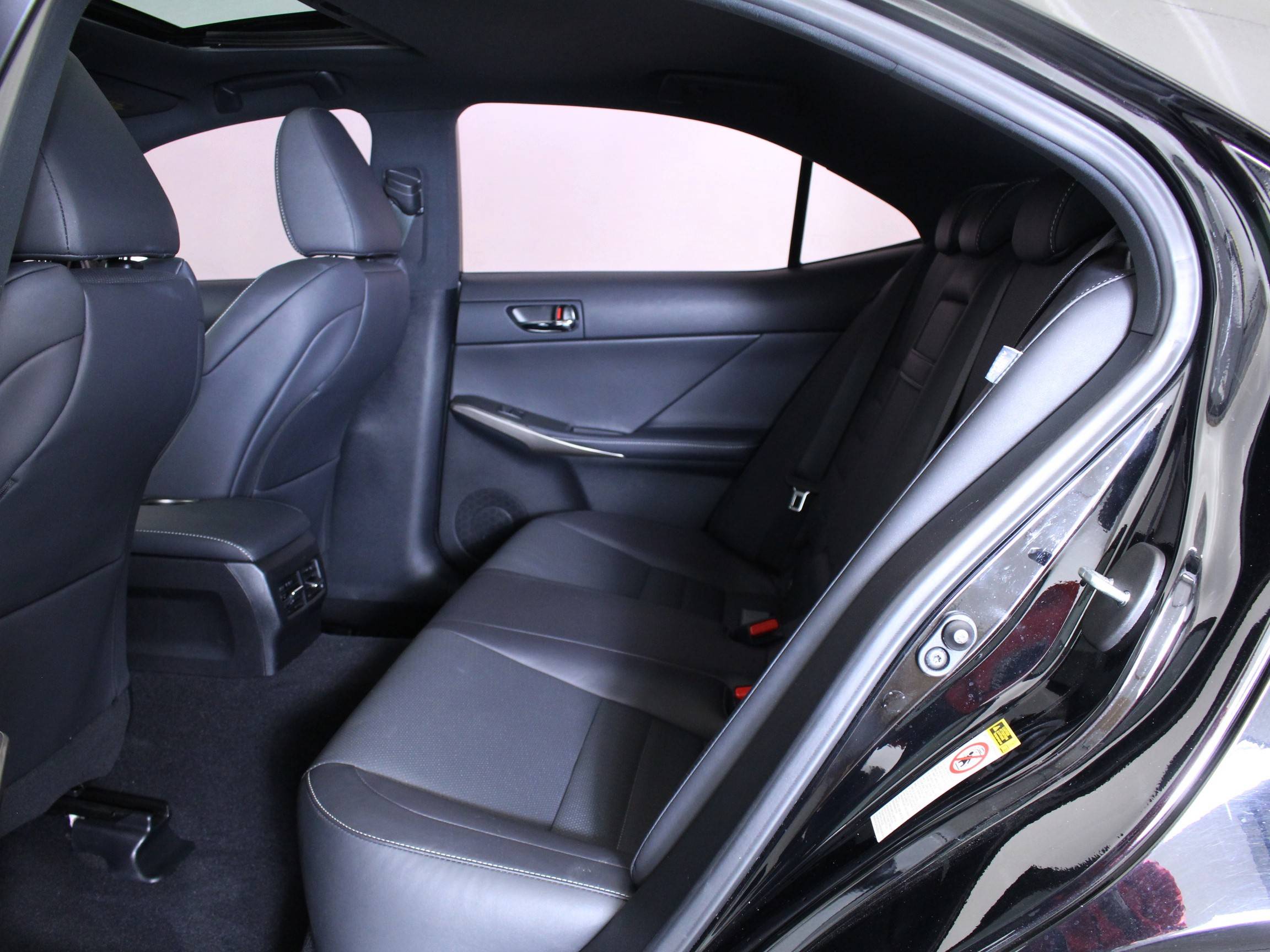 Florida Fine Cars - Used LEXUS IS 200T 2016 MIAMI F Sport