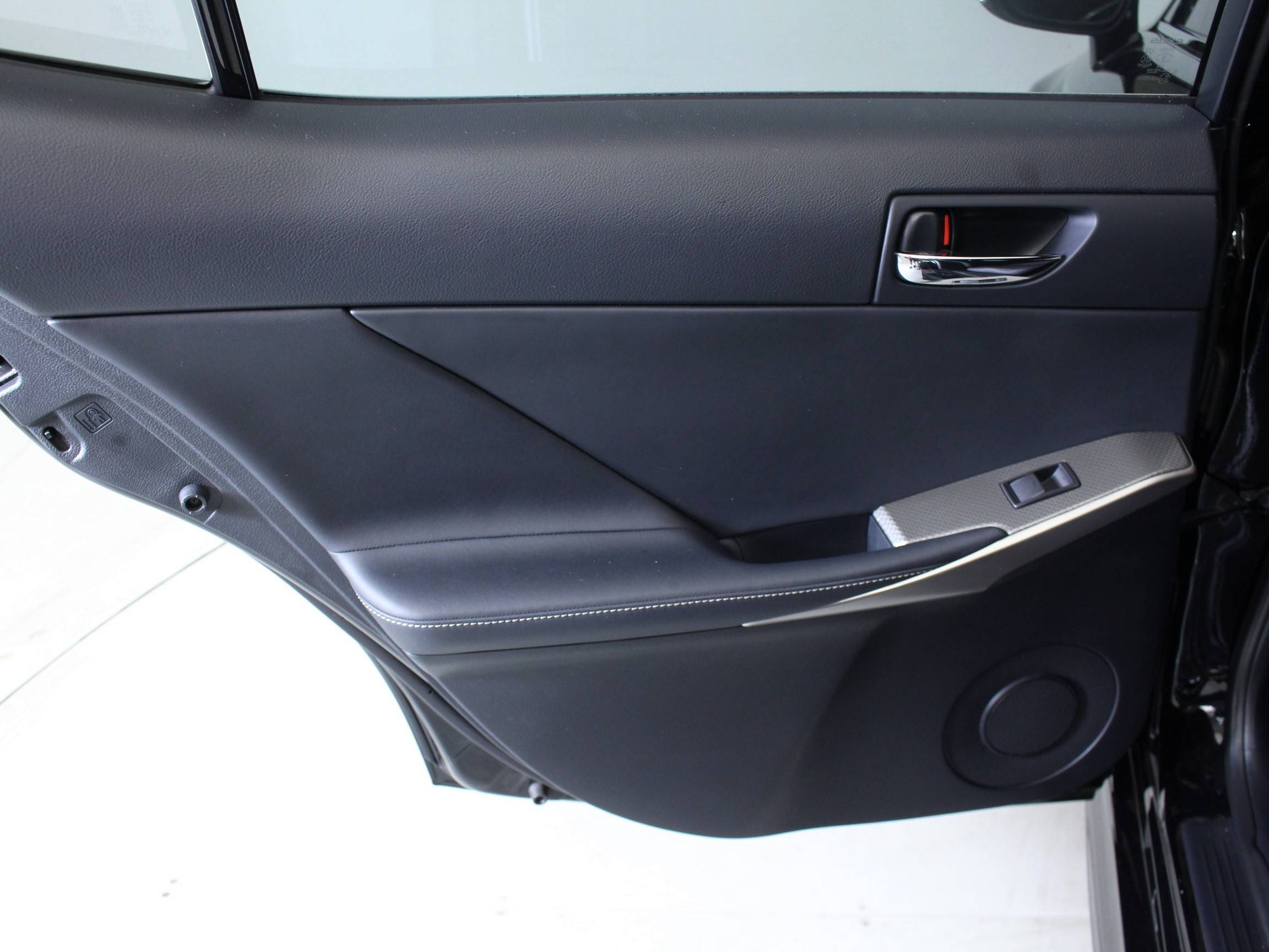 Florida Fine Cars - Used LEXUS IS 200T 2016 MIAMI F Sport