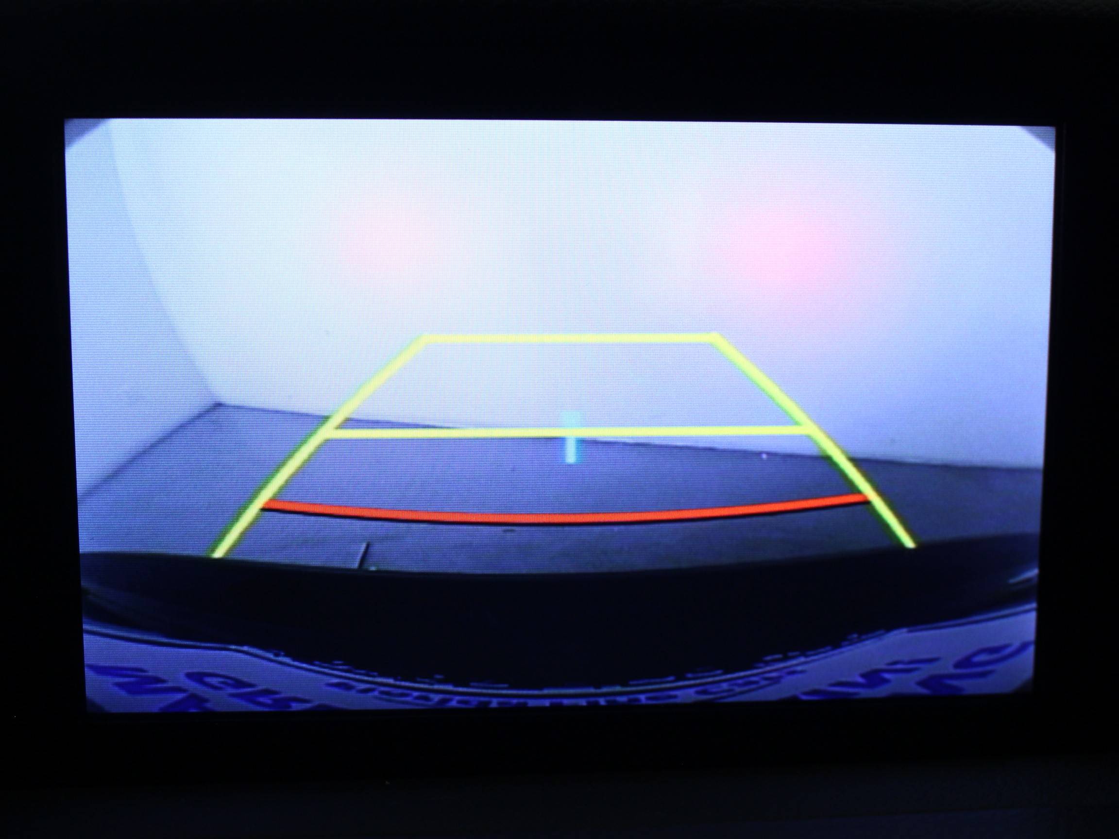 Florida Fine Cars - Used LEXUS IS 200T 2016 MIAMI F Sport