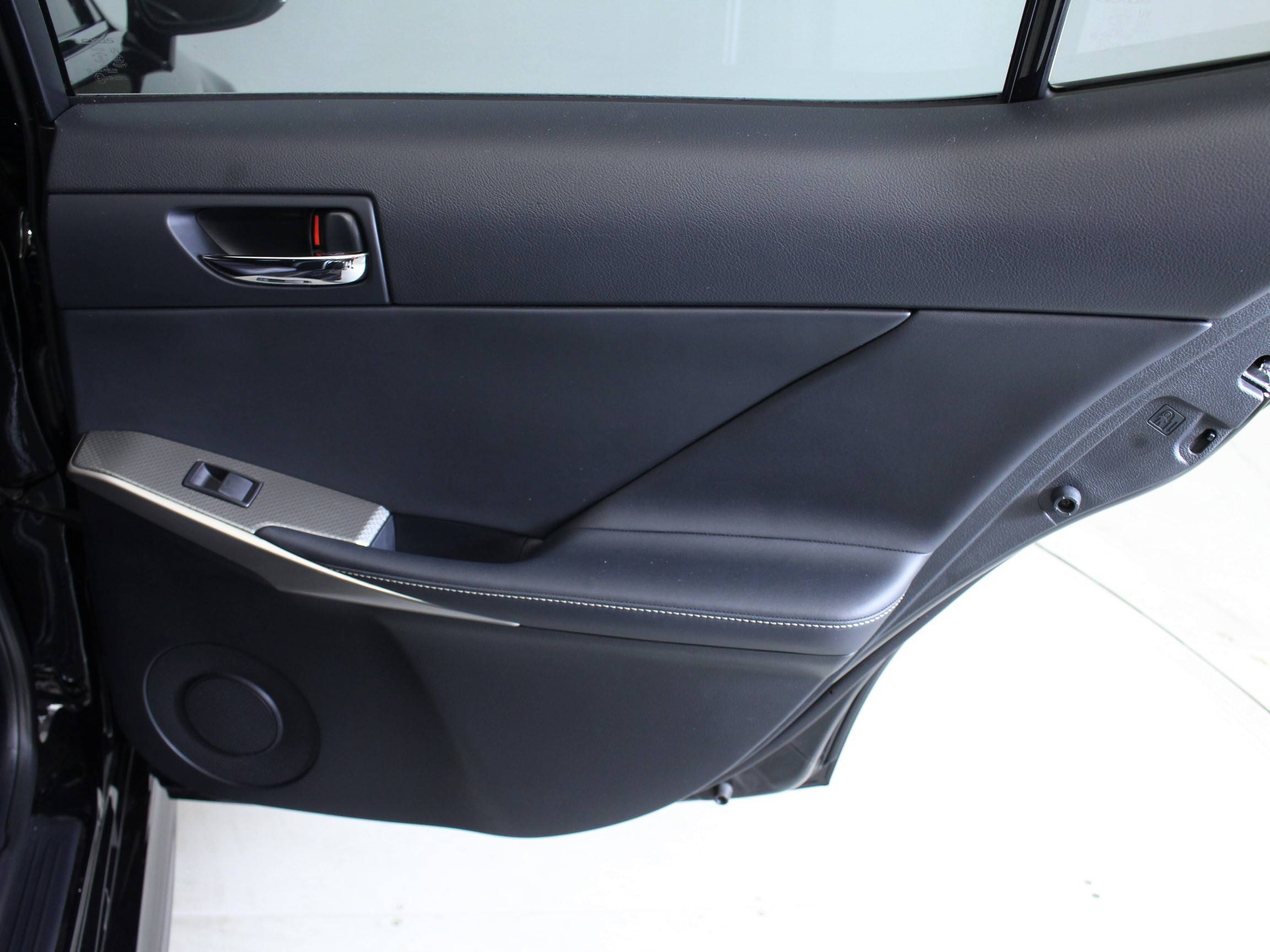 Florida Fine Cars - Used LEXUS IS 200T 2016 MIAMI F Sport