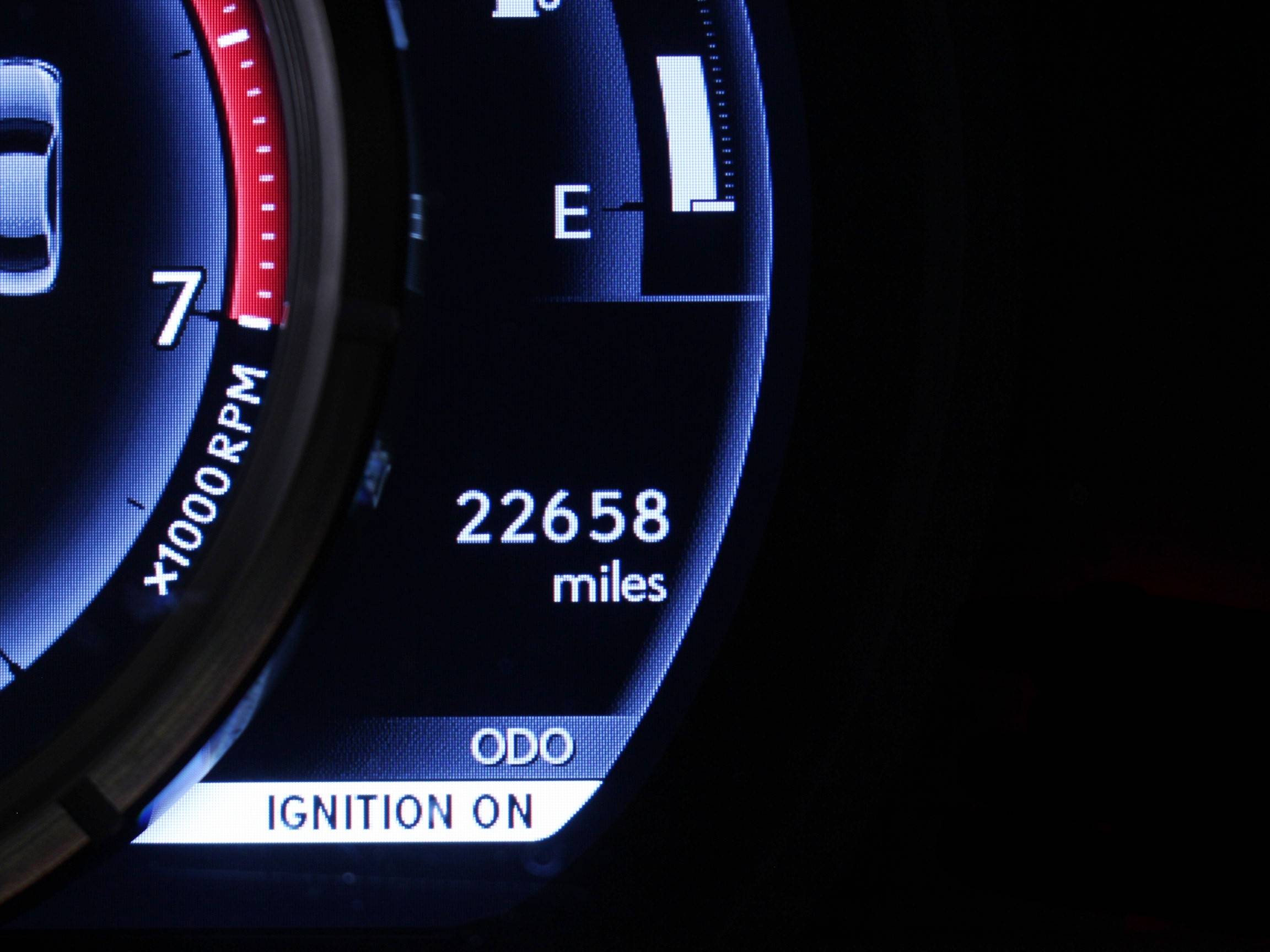 Florida Fine Cars - Used LEXUS IS 200T 2016 MIAMI F Sport