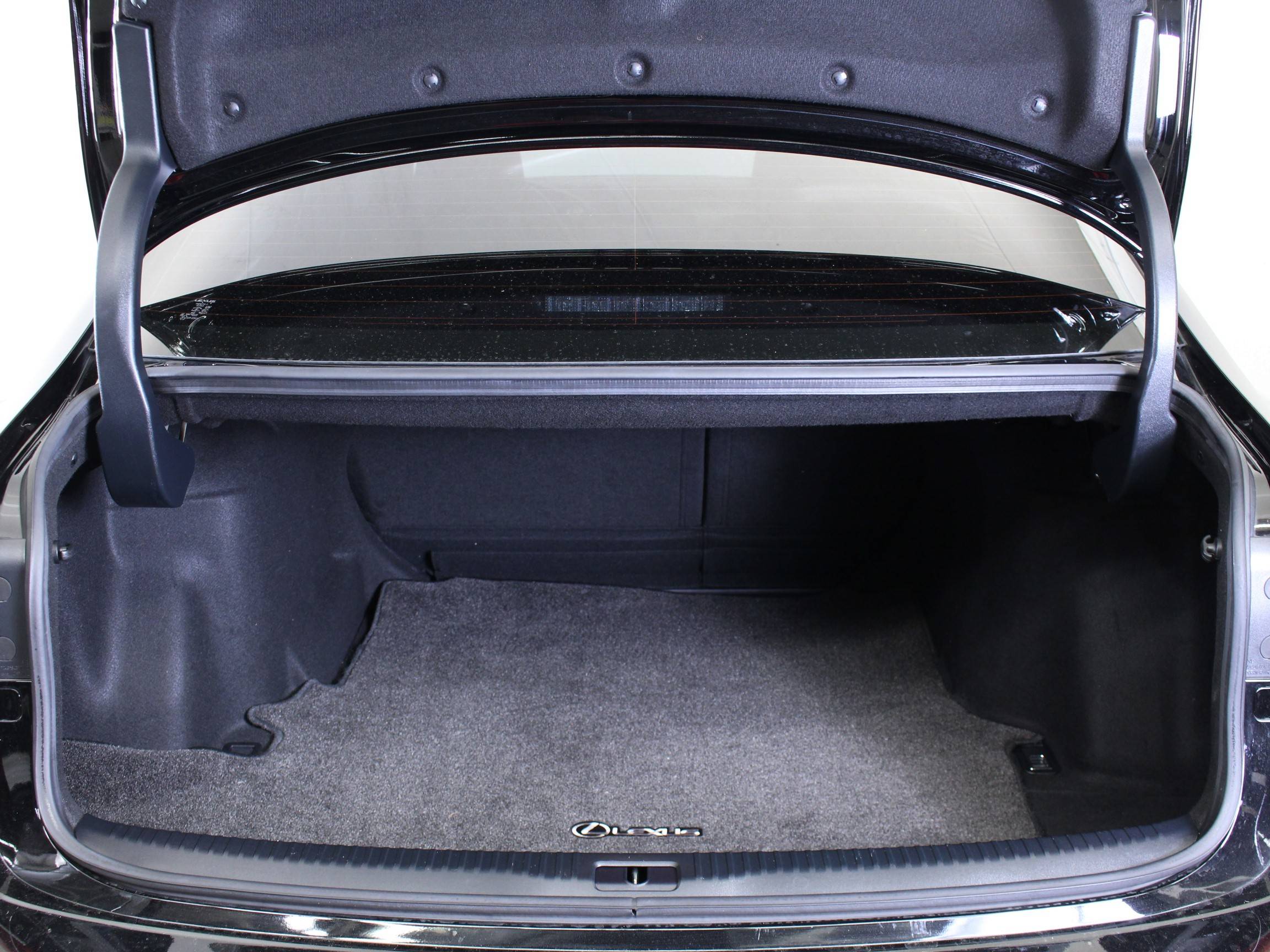 Florida Fine Cars - Used LEXUS IS 200T 2016 MIAMI F Sport