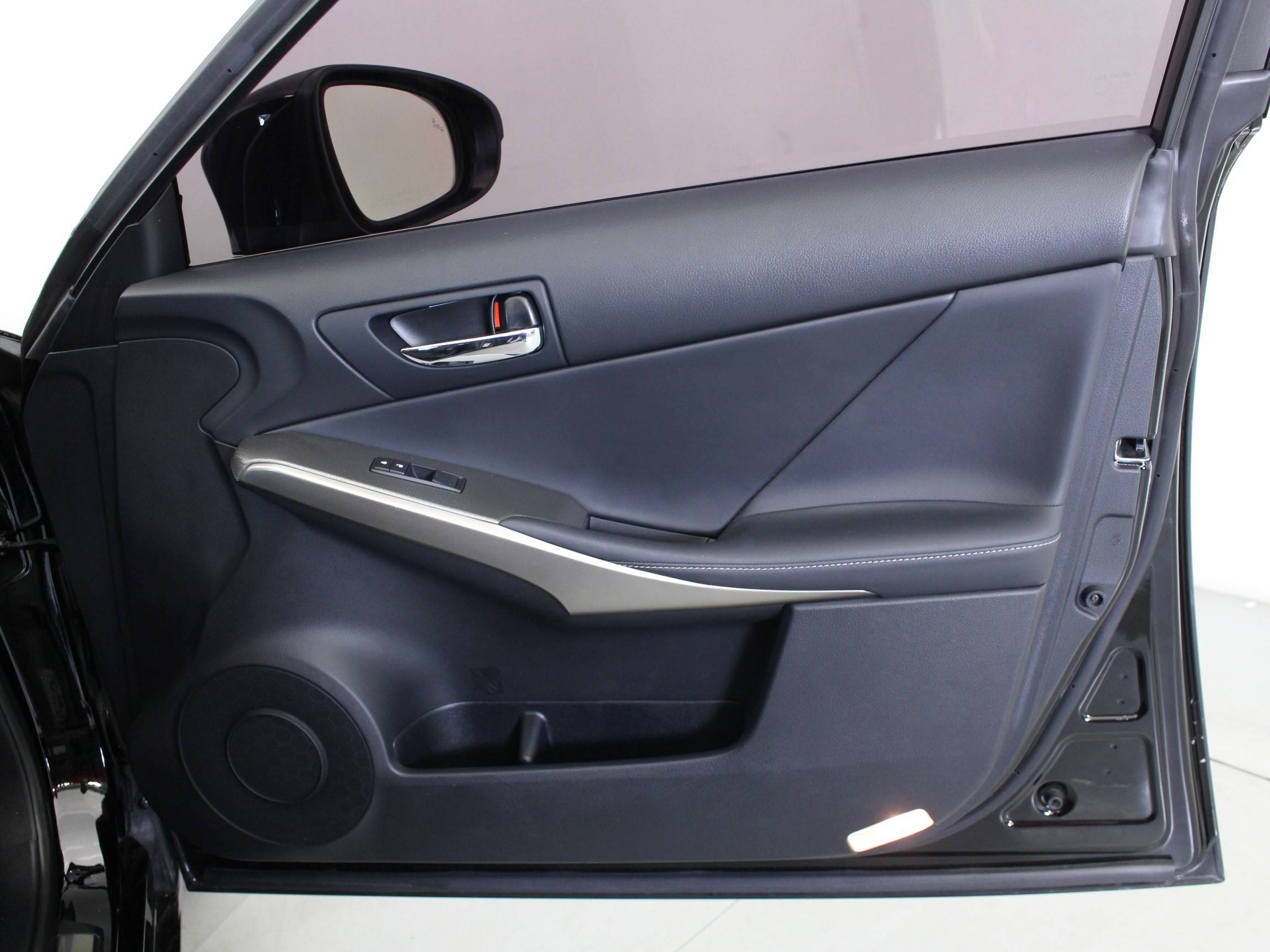 Florida Fine Cars - Used LEXUS IS 200T 2016 MIAMI F Sport