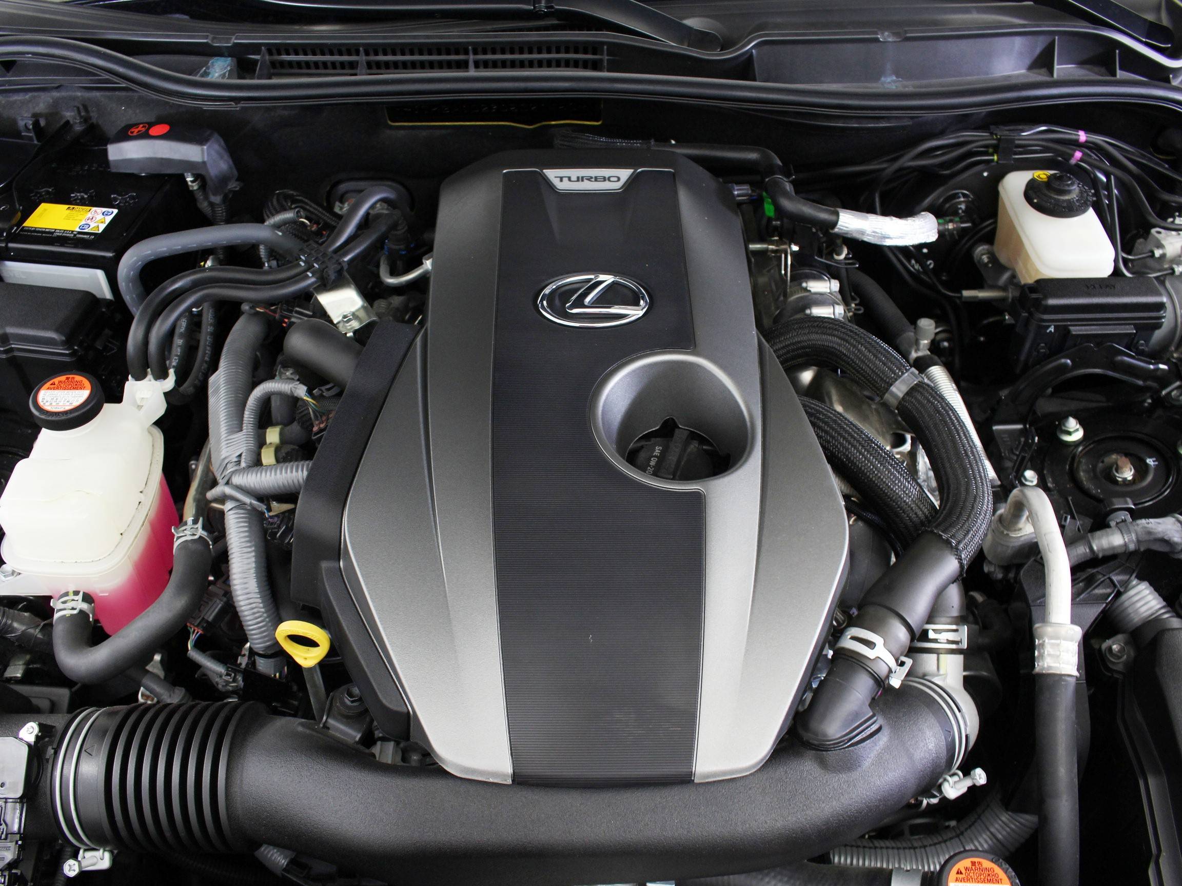 Florida Fine Cars - Used LEXUS IS 200T 2016 MIAMI F Sport