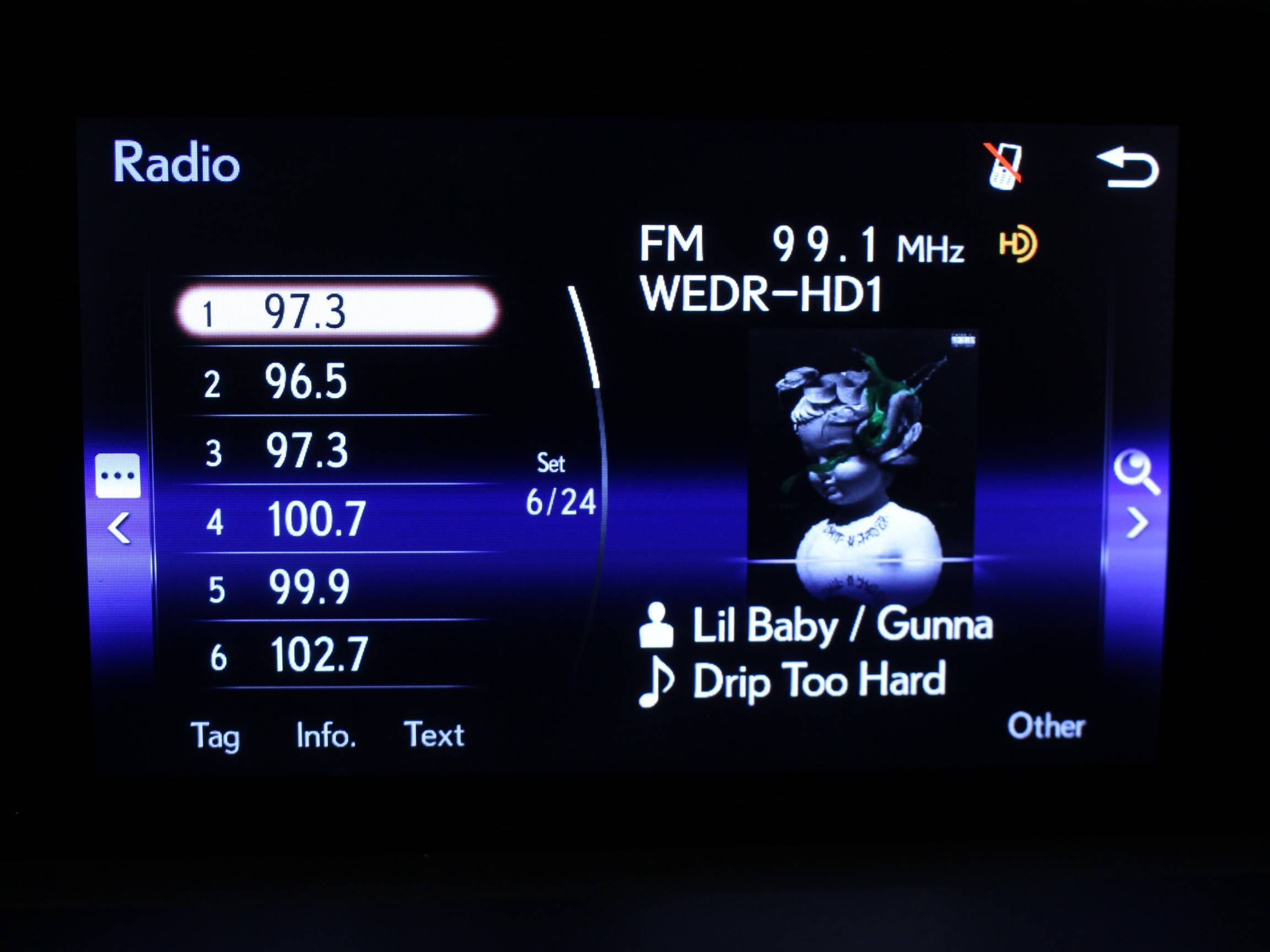 Florida Fine Cars - Used LEXUS IS 200T 2016 MIAMI F Sport