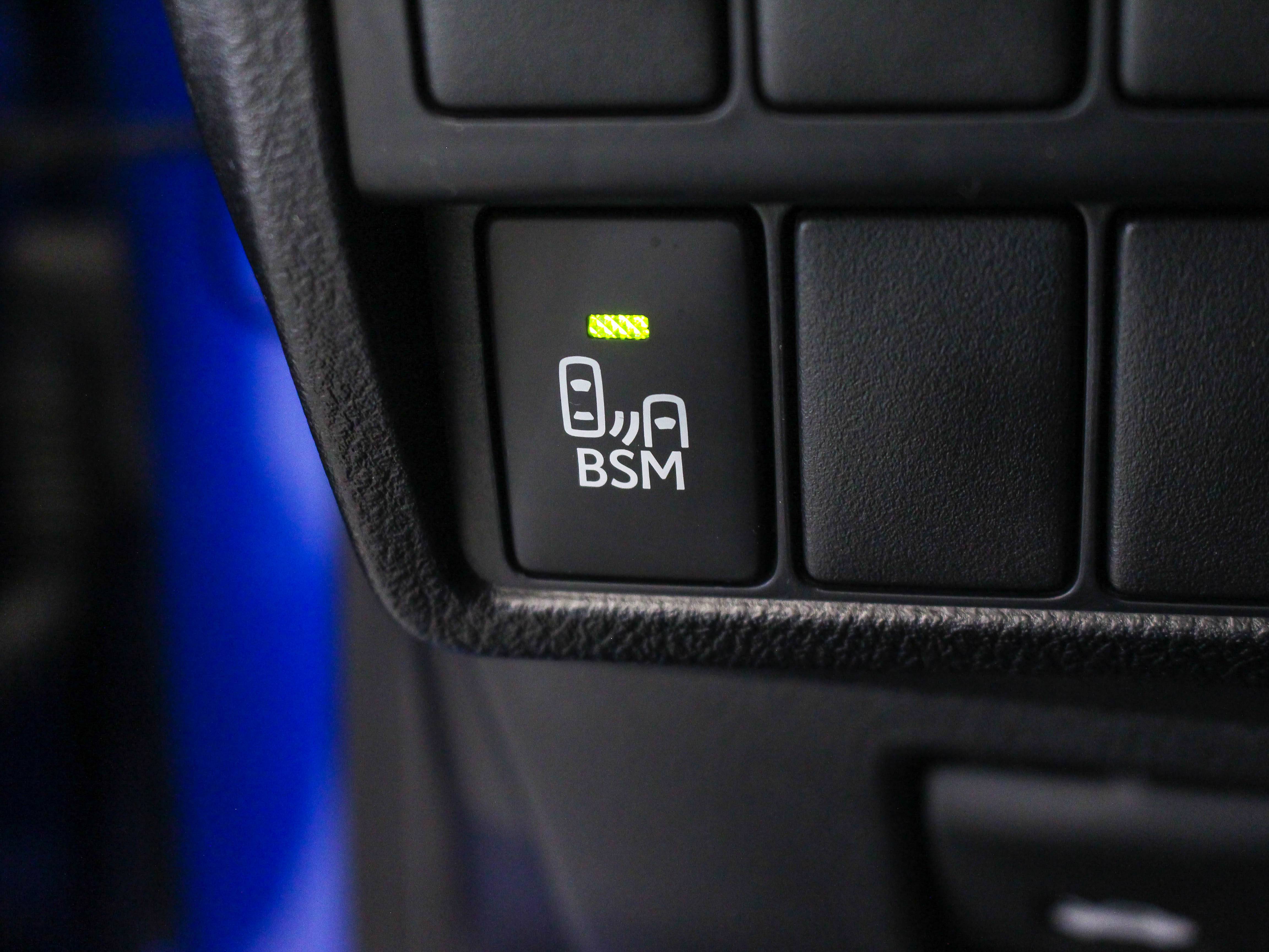 Florida Fine Cars - Used LEXUS IS 350 2016 MARGATE F Sport