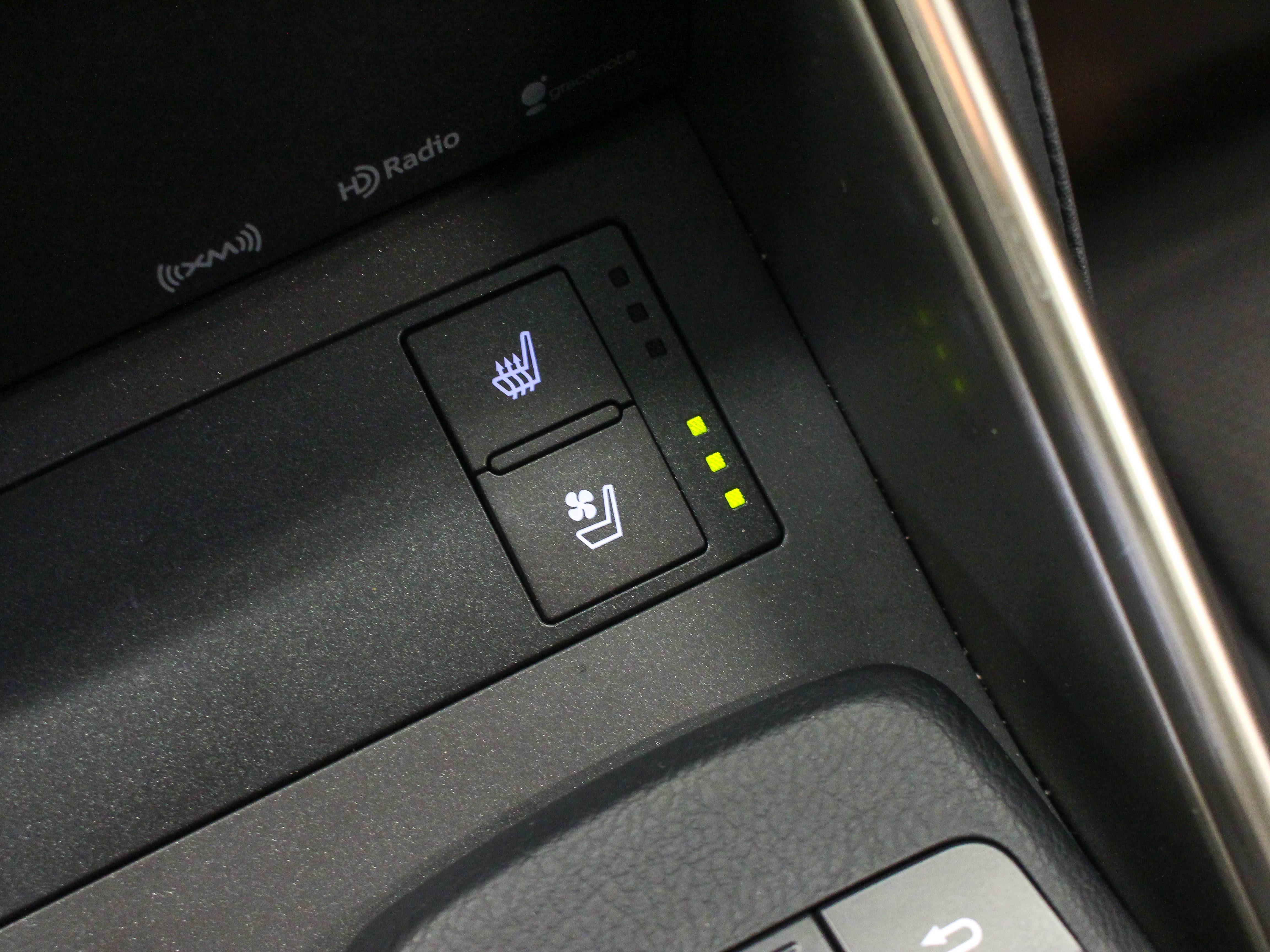 Florida Fine Cars - Used LEXUS IS 350 2016 MARGATE F Sport