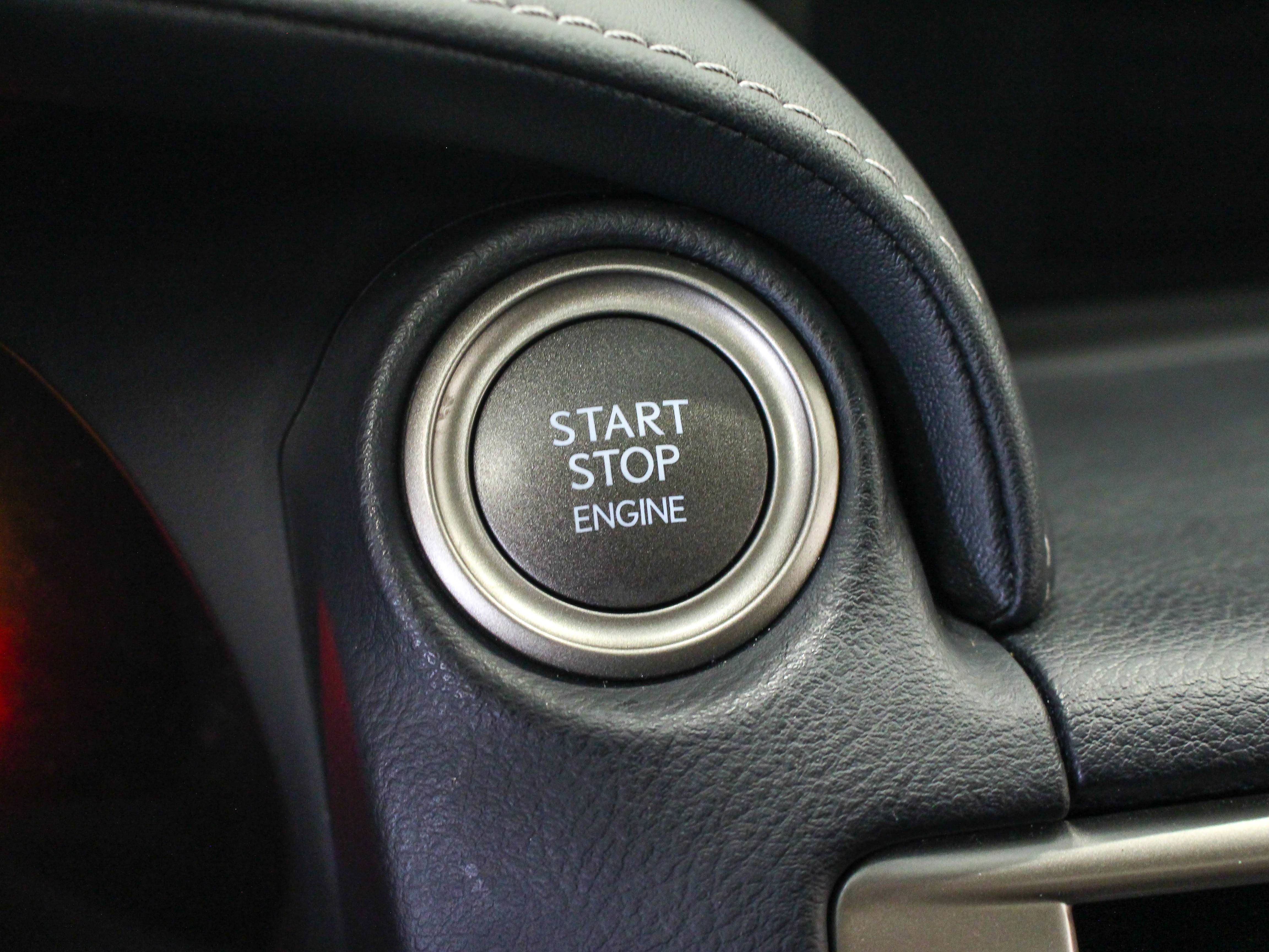 Florida Fine Cars - Used LEXUS IS 350 2016 MARGATE F Sport