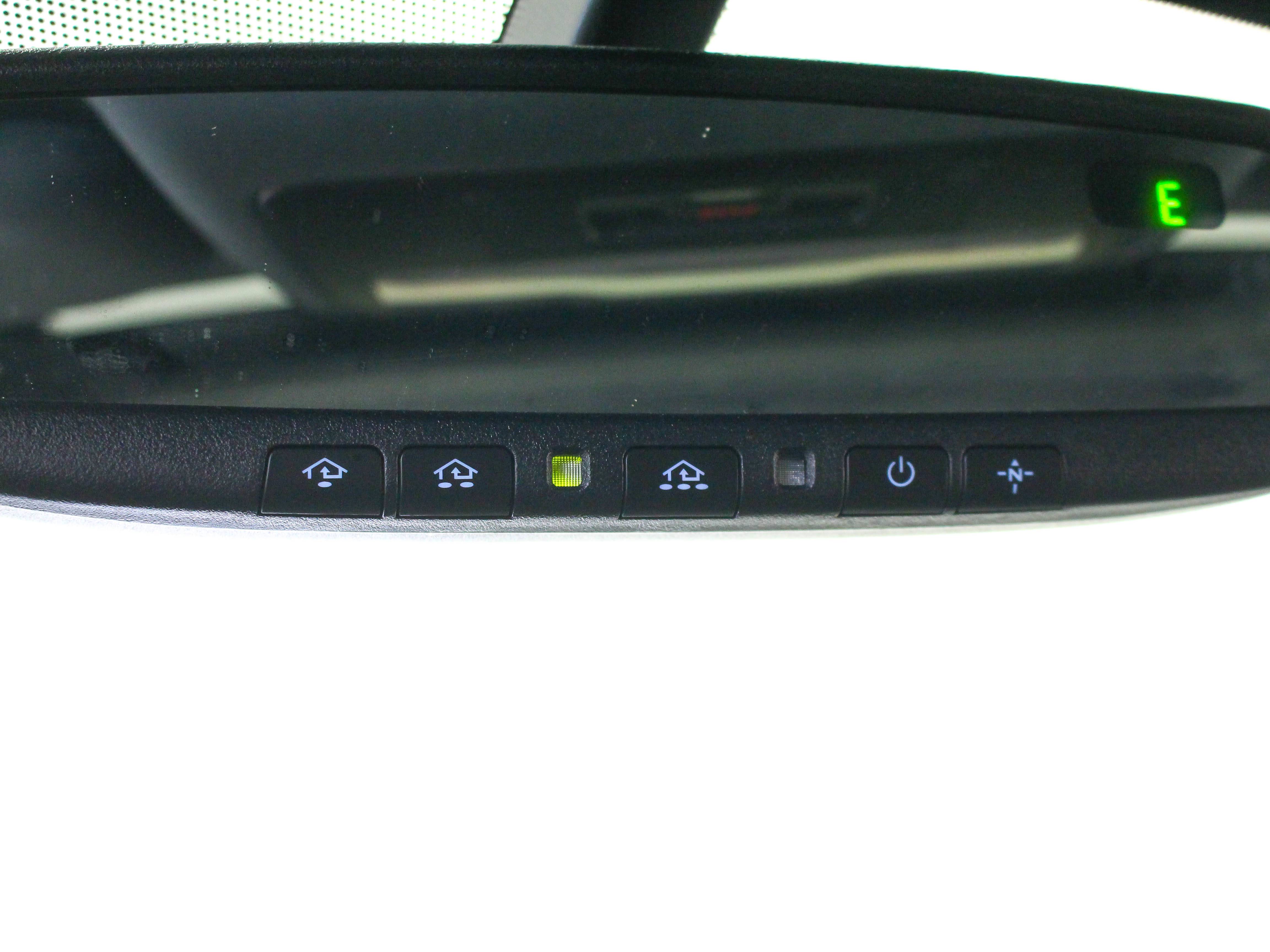 Florida Fine Cars - Used LEXUS IS 350 2016 MARGATE F Sport