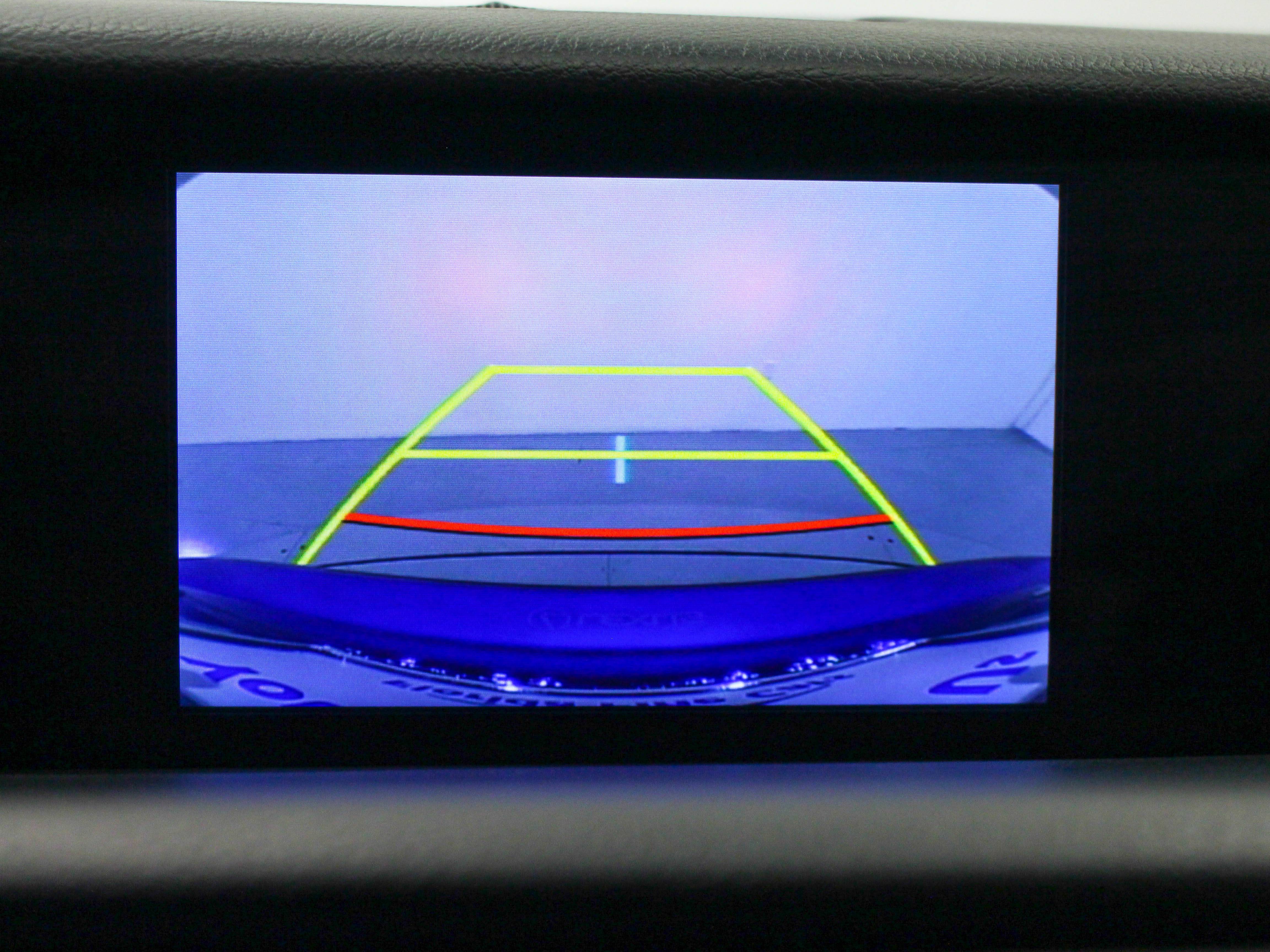 Florida Fine Cars - Used LEXUS IS 350 2016 MARGATE F Sport