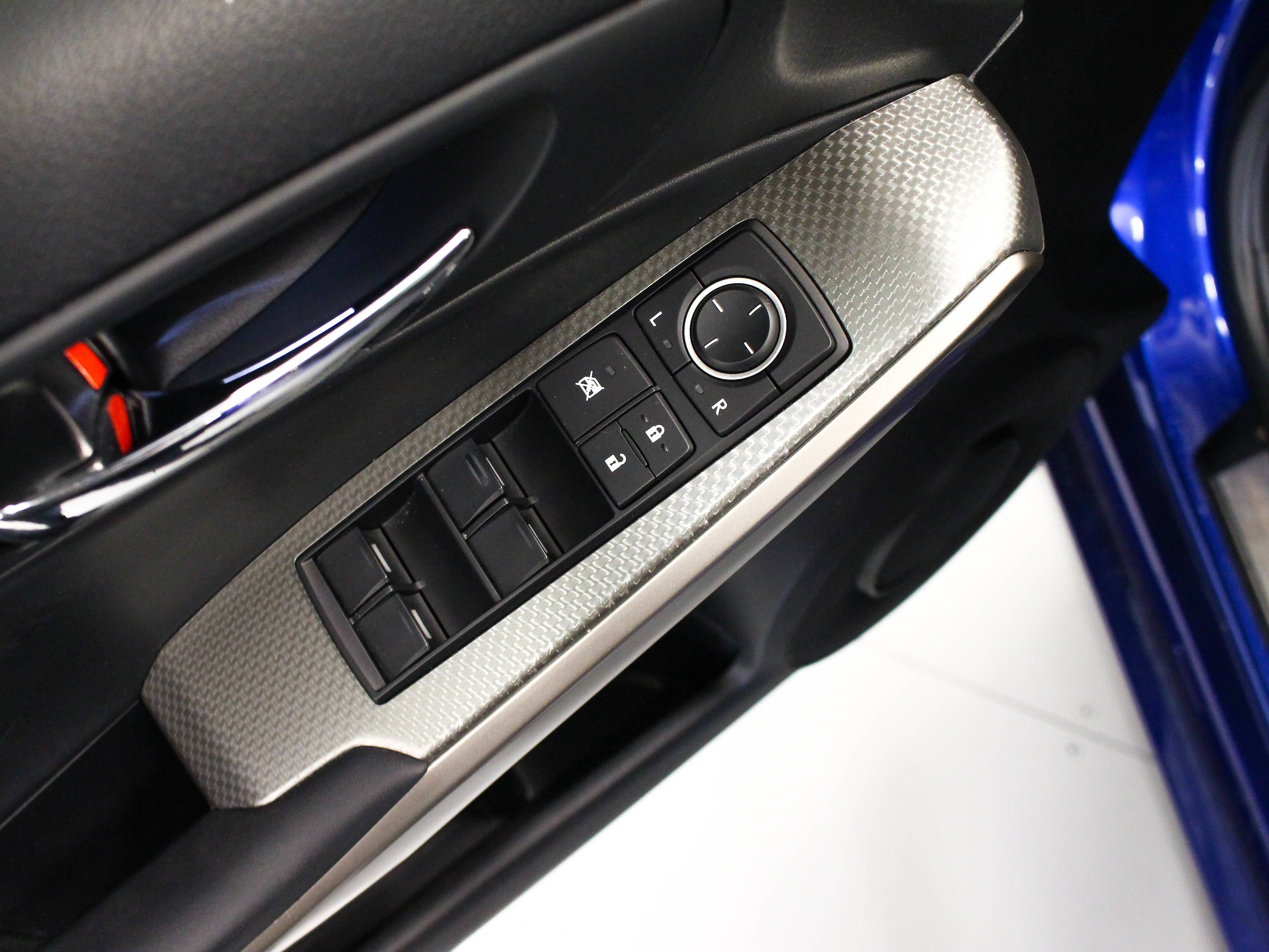 Florida Fine Cars - Used LEXUS IS 350 2016 MARGATE F Sport