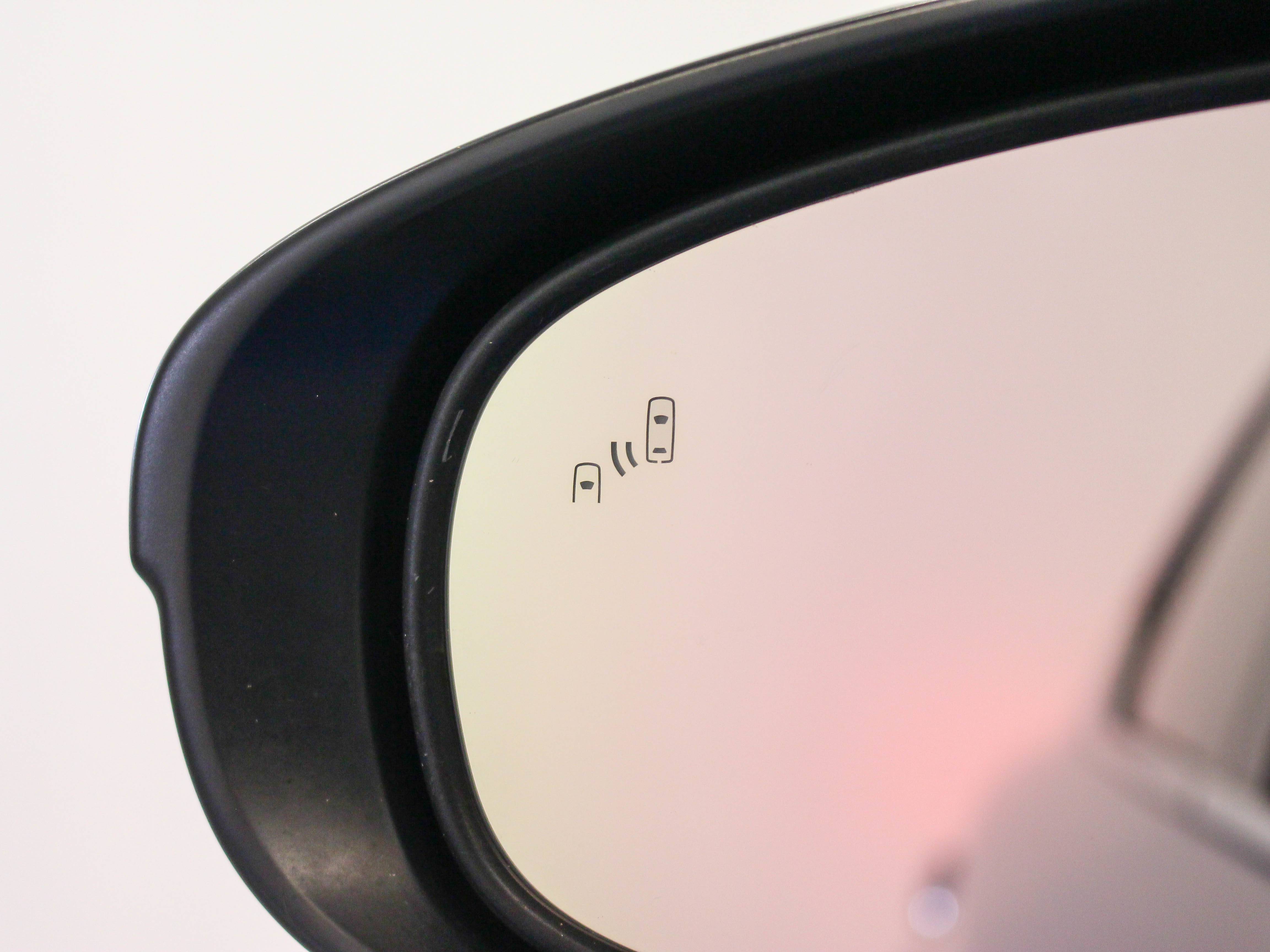 Florida Fine Cars - Used LEXUS IS 350 2016 MARGATE F Sport