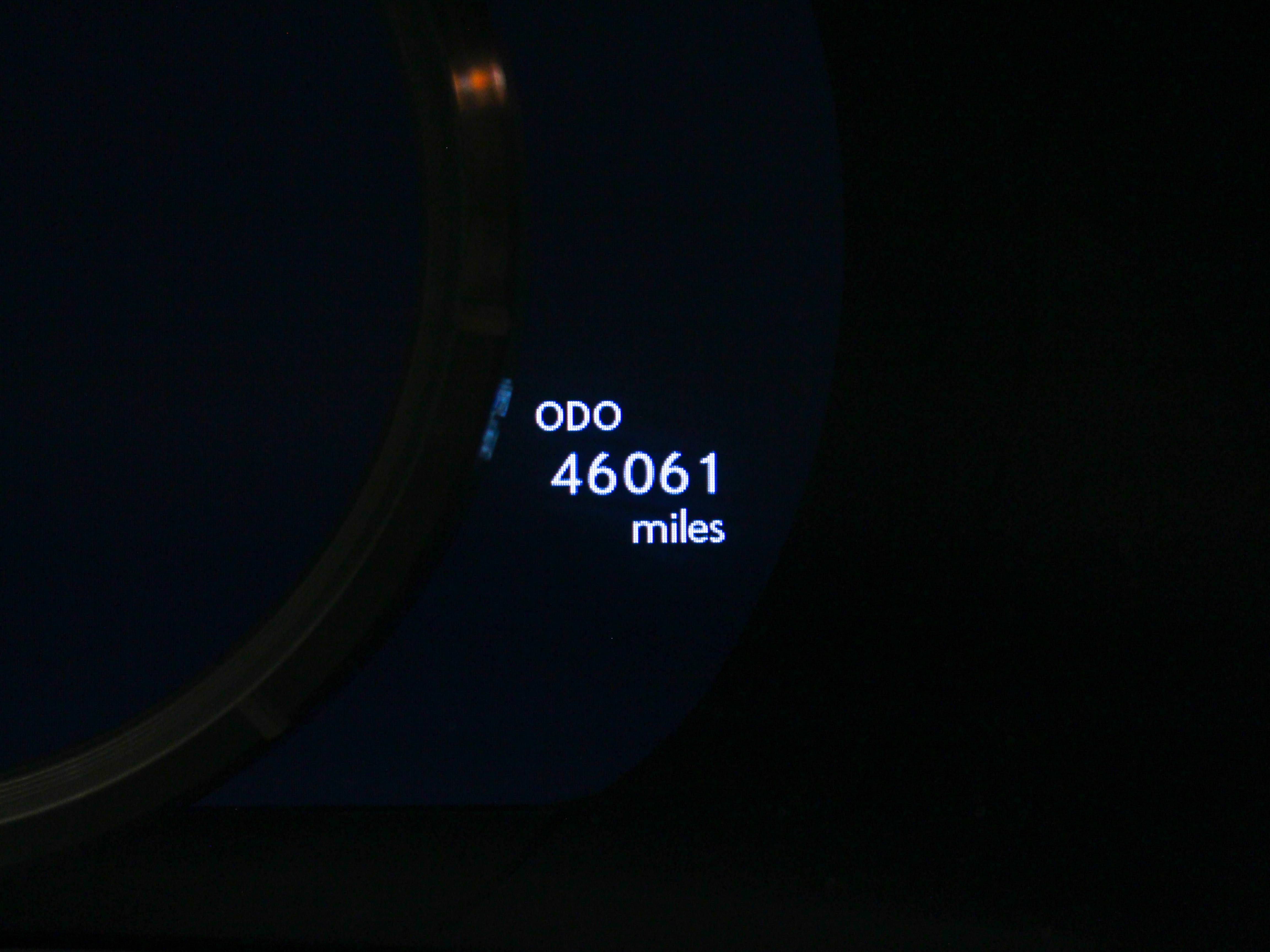 Florida Fine Cars - Used LEXUS IS 350 2016 MARGATE F Sport