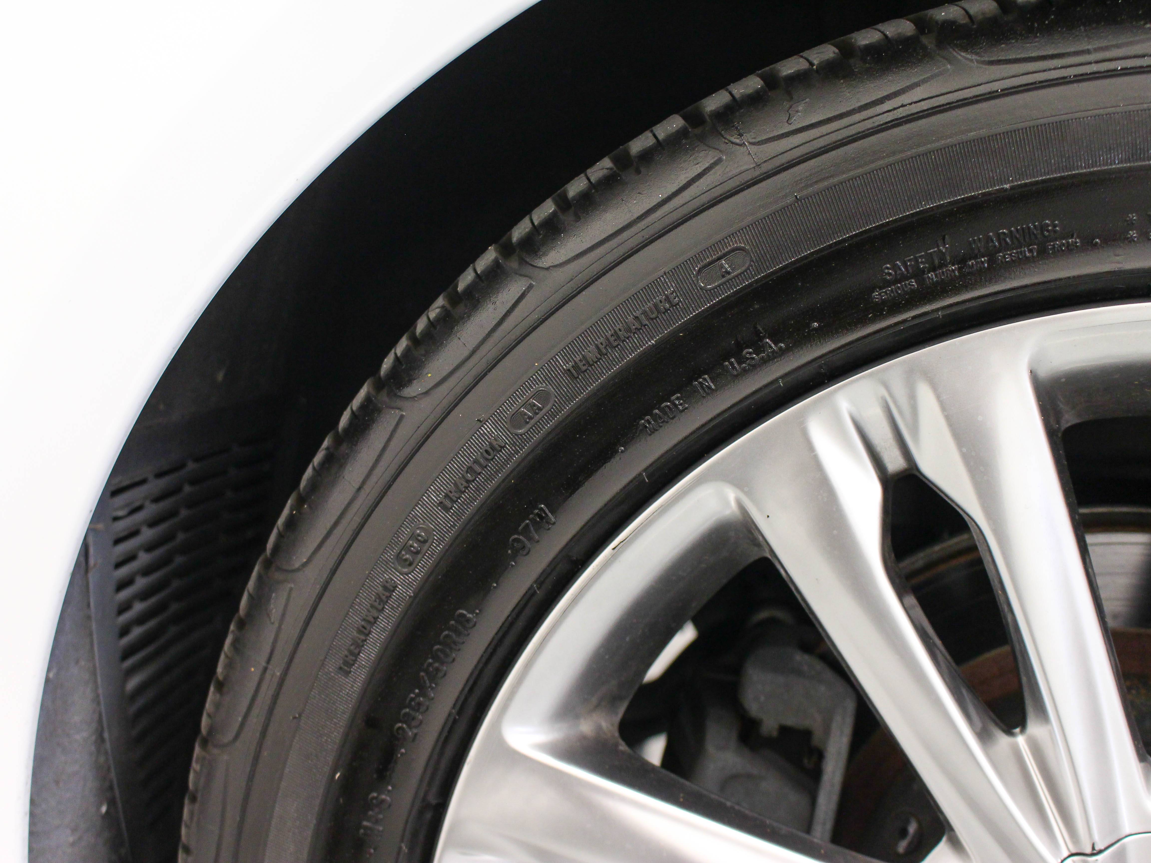 Florida Fine Cars - Used HYUNDAI GENESIS 2014 MIAMI 3.8