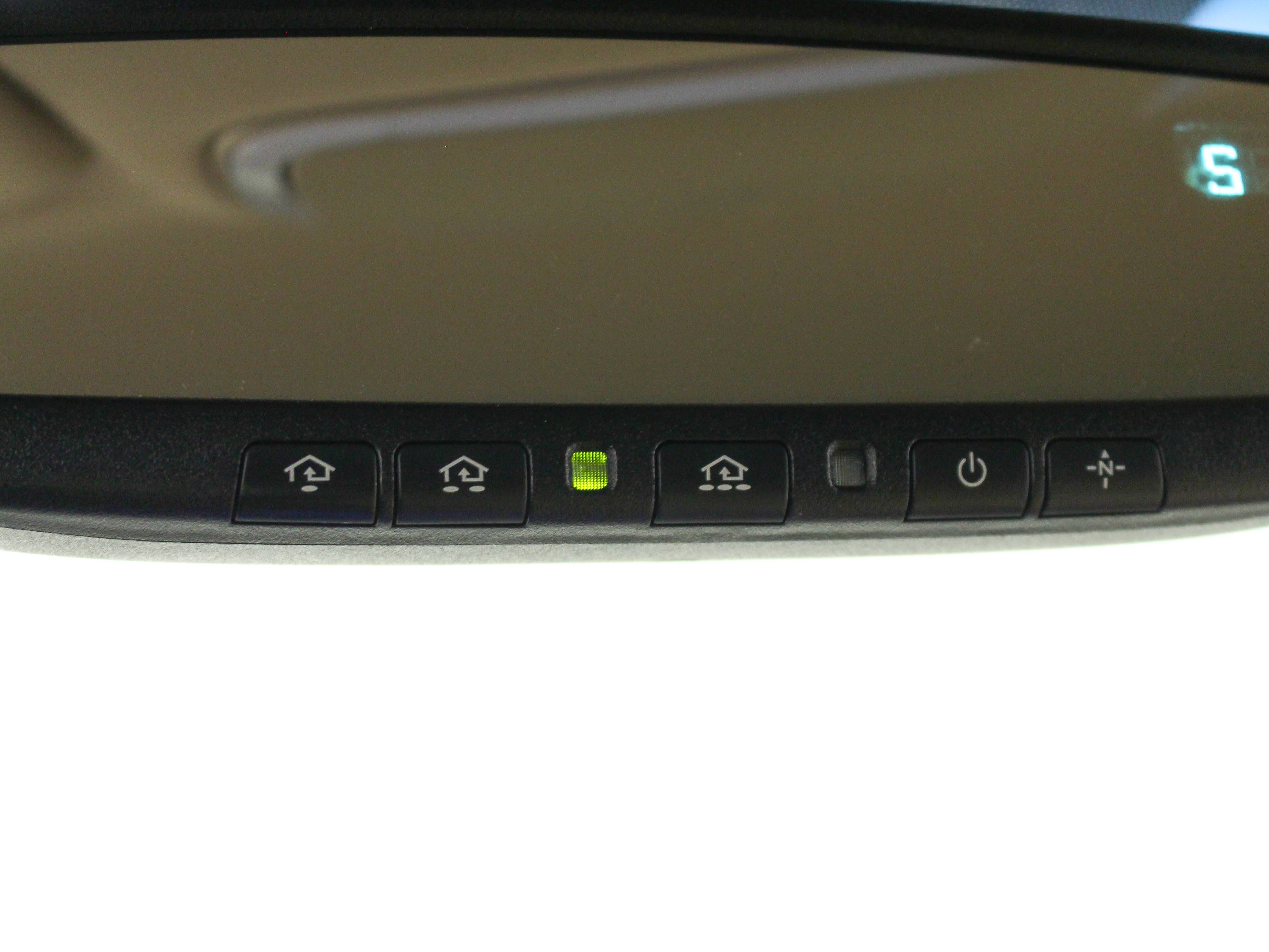 Florida Fine Cars - Used HYUNDAI GENESIS 2014 MIAMI 3.8