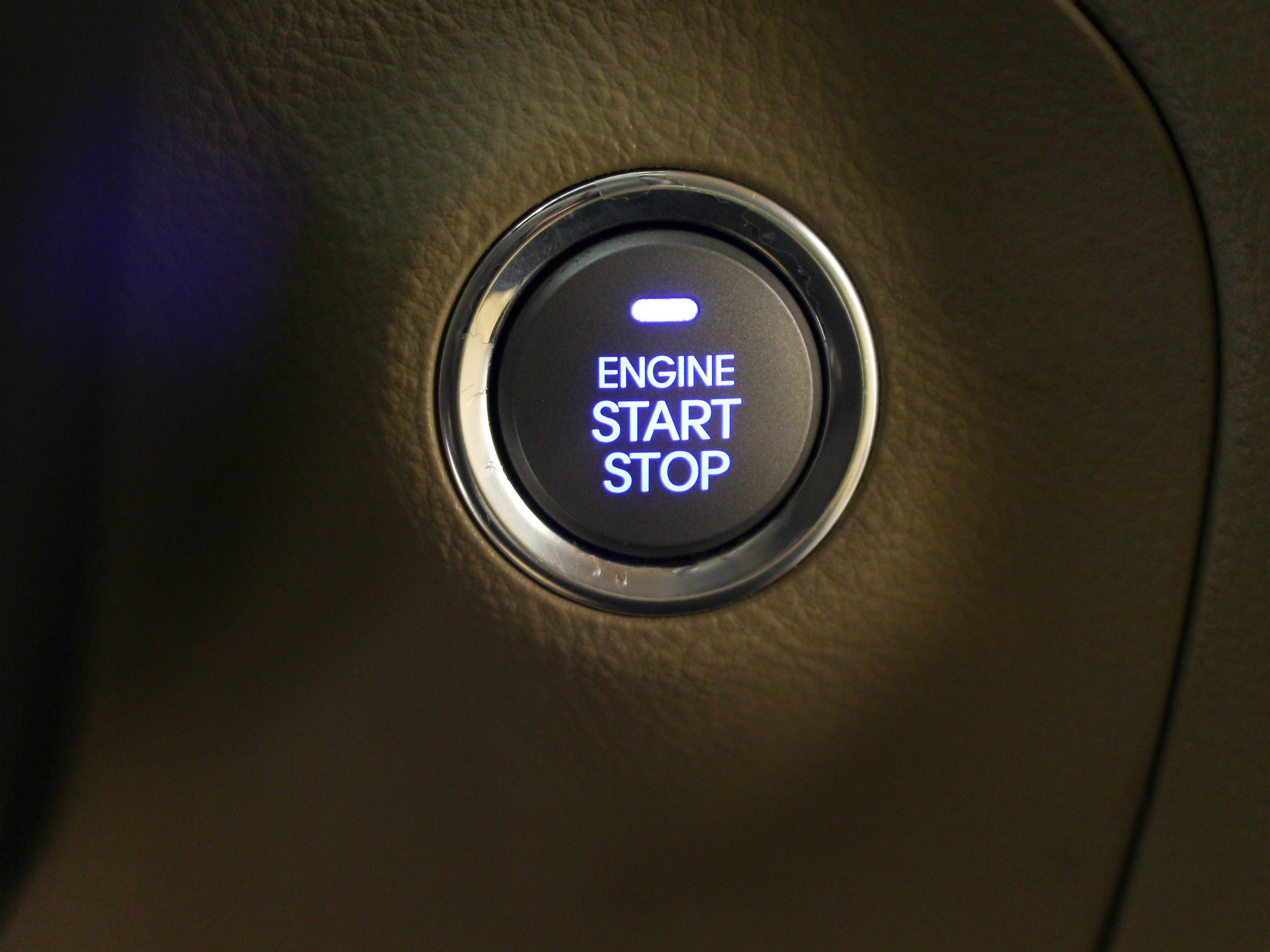 Florida Fine Cars - Used HYUNDAI GENESIS 2014 MIAMI 3.8