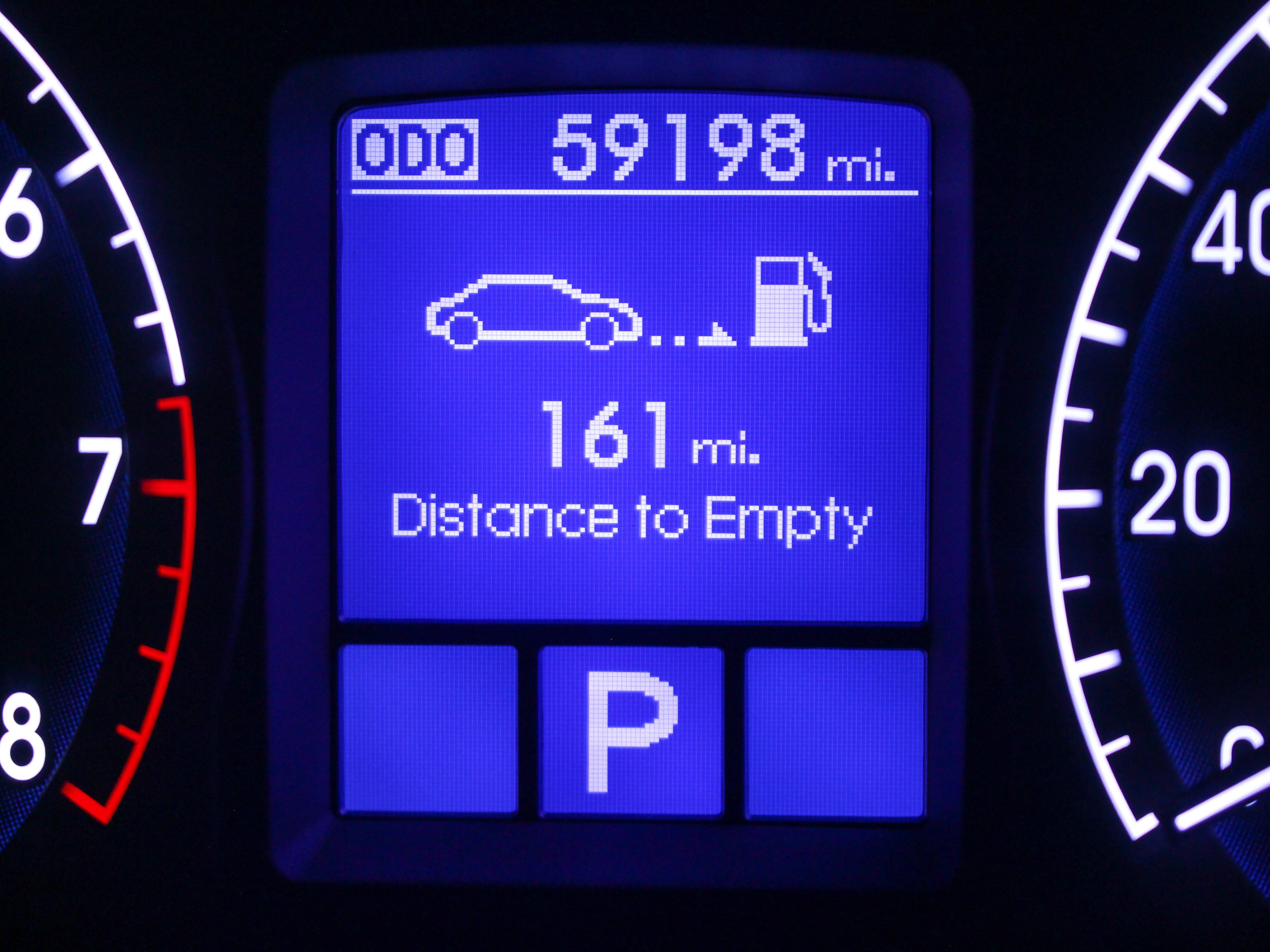 Florida Fine Cars - Used HYUNDAI GENESIS 2014 MIAMI 3.8