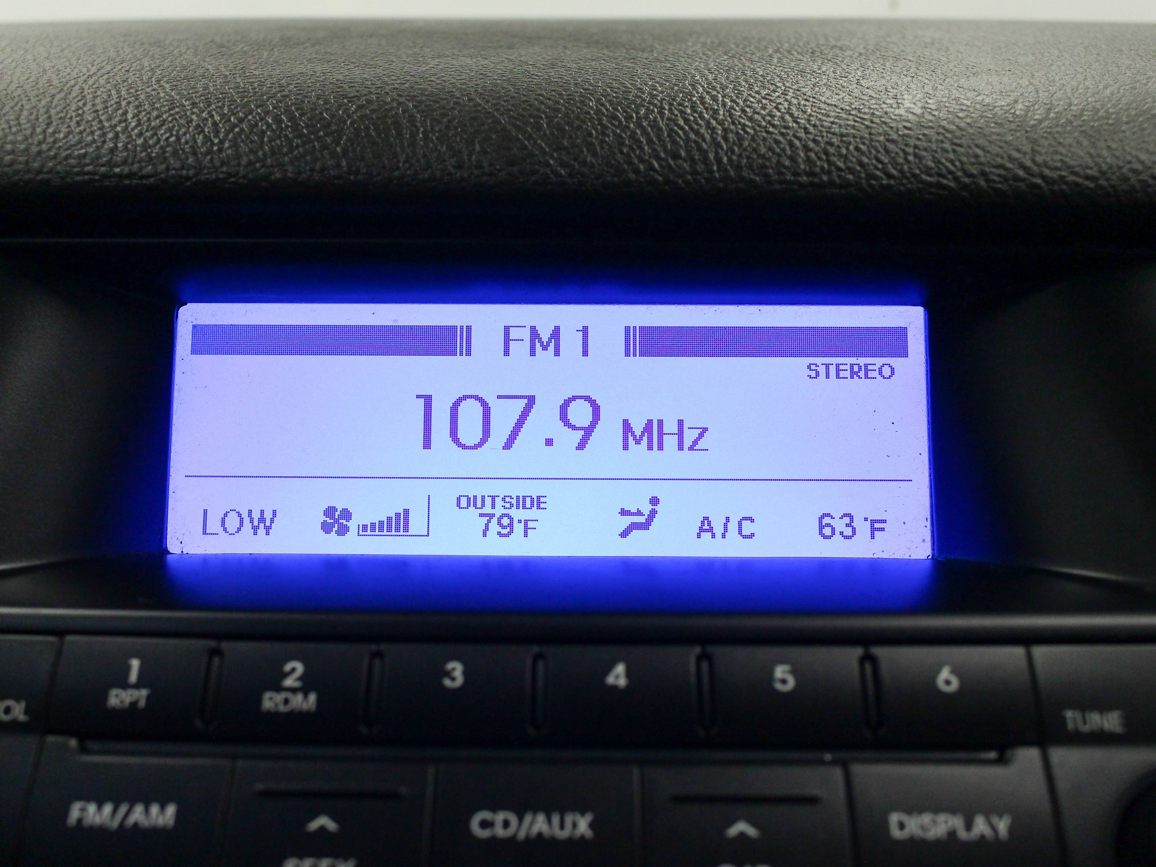 Florida Fine Cars - Used HYUNDAI GENESIS 2014 MIAMI 3.8