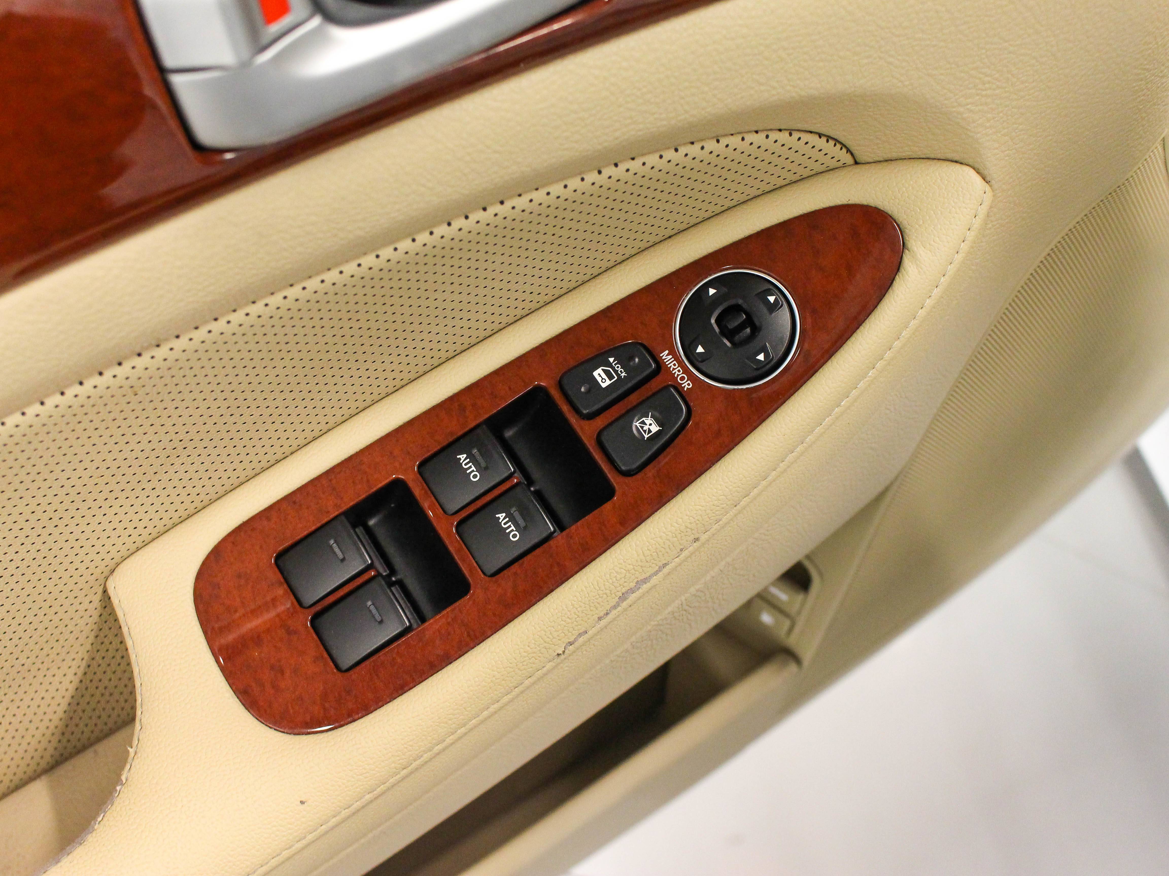 Florida Fine Cars - Used HYUNDAI GENESIS 2014 MIAMI 3.8