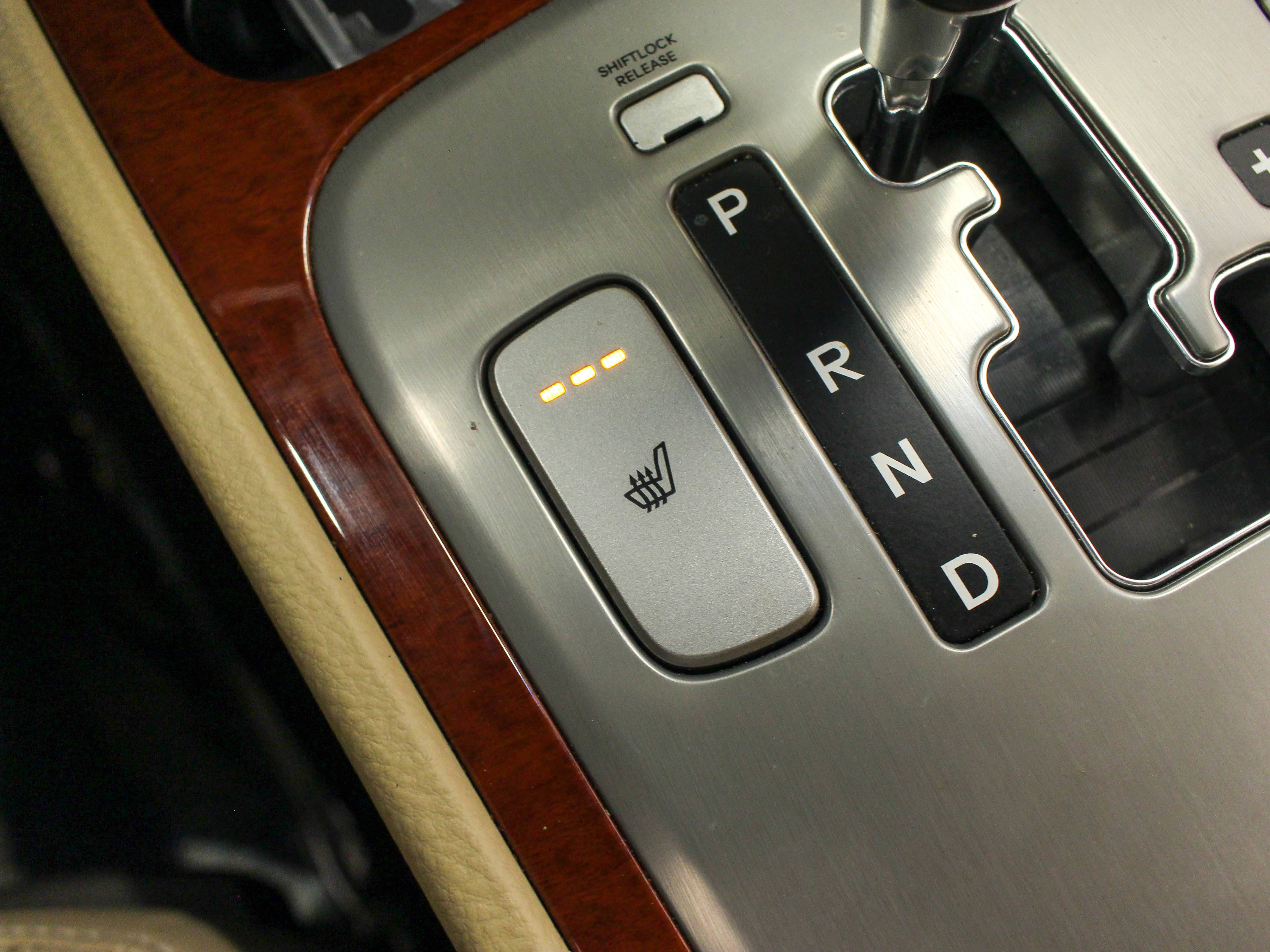 Florida Fine Cars - Used HYUNDAI GENESIS 2014 MIAMI 3.8