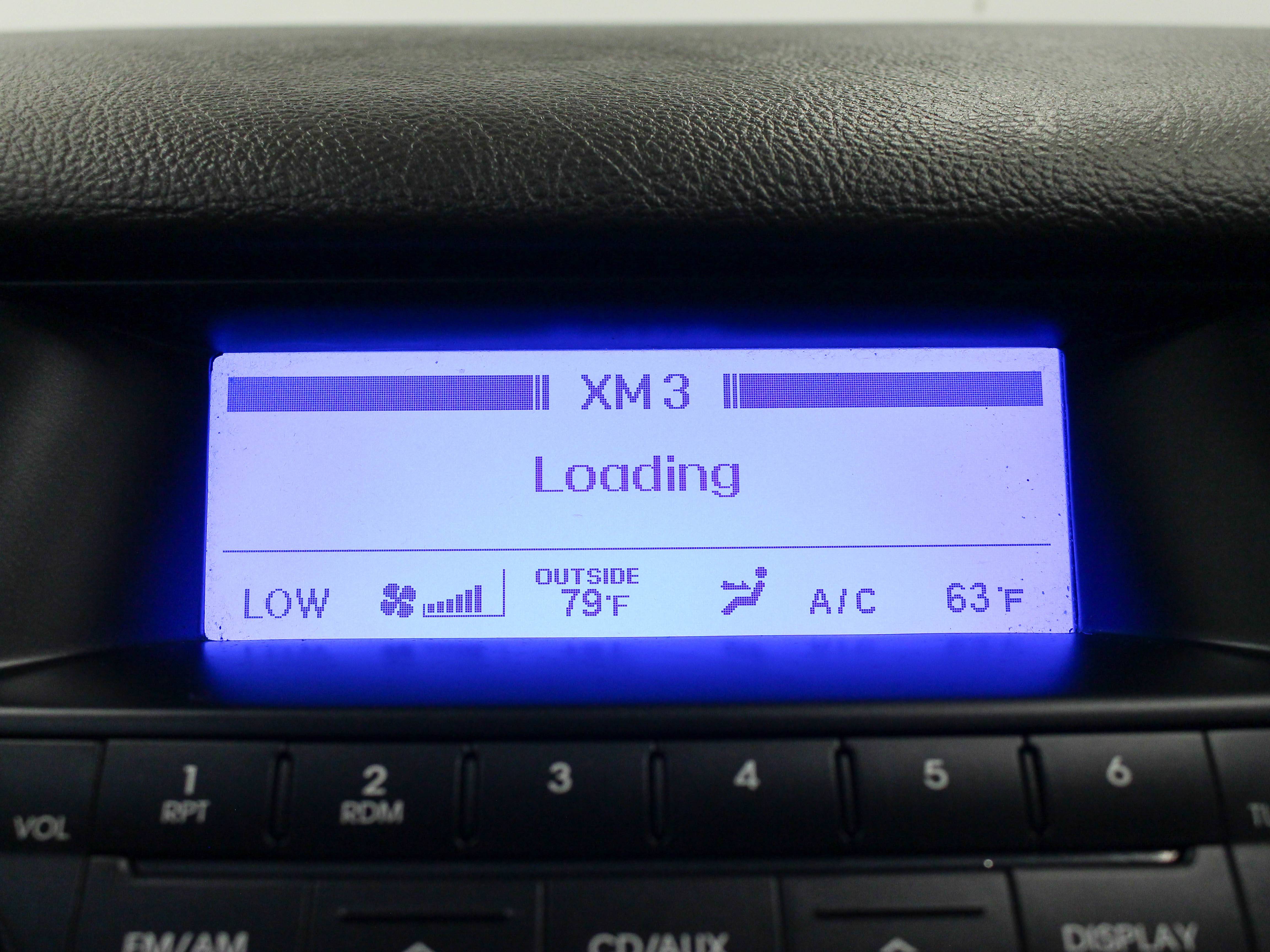 Florida Fine Cars - Used HYUNDAI GENESIS 2014 MIAMI 3.8