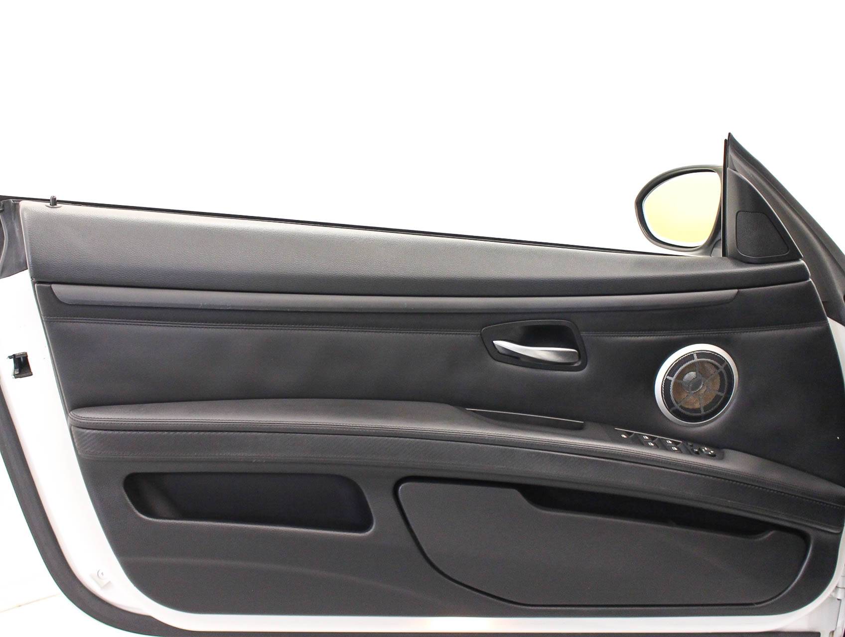 Florida Fine Cars - Used BMW M3 2012 MARGATE Convertible