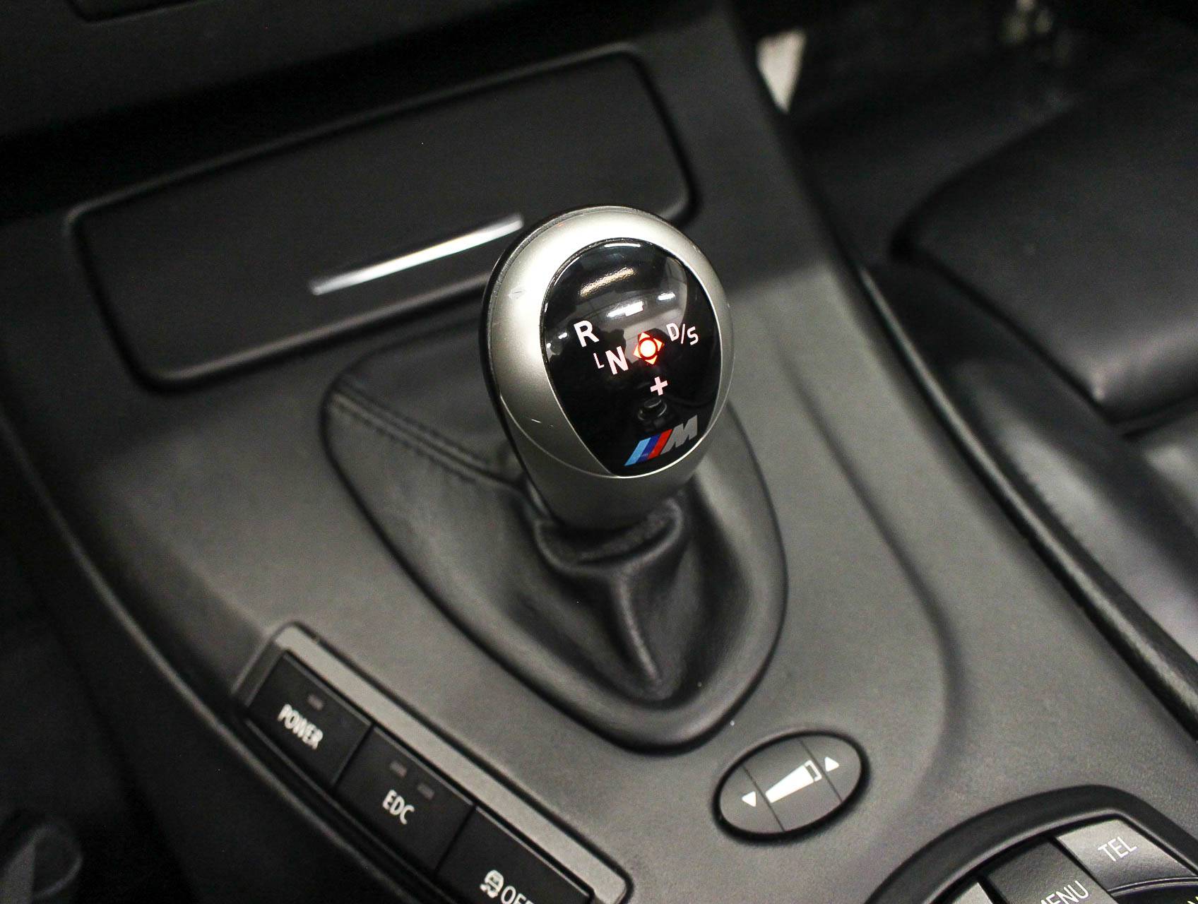 Florida Fine Cars - Used BMW M3 2012 MARGATE Convertible