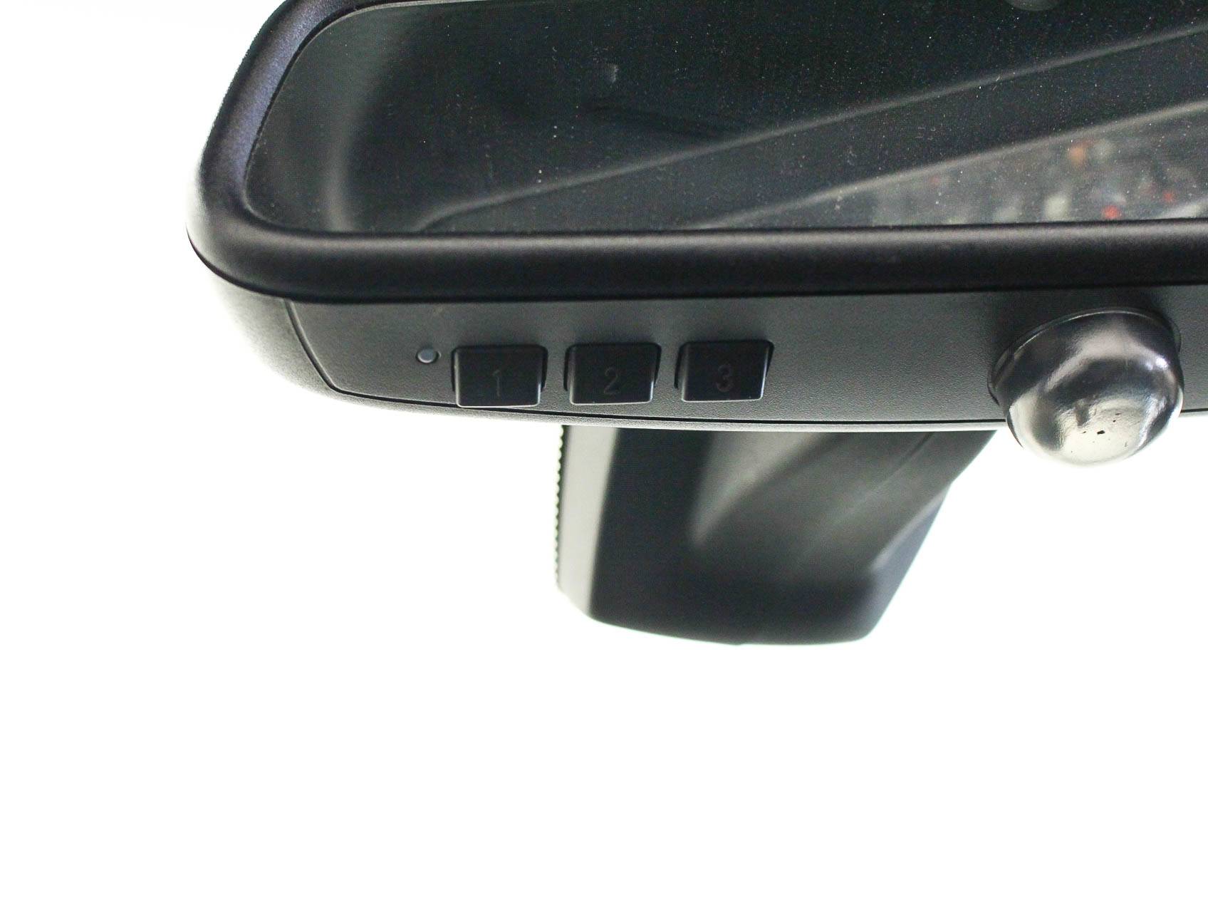 Florida Fine Cars - Used BMW M3 2012 MARGATE Convertible