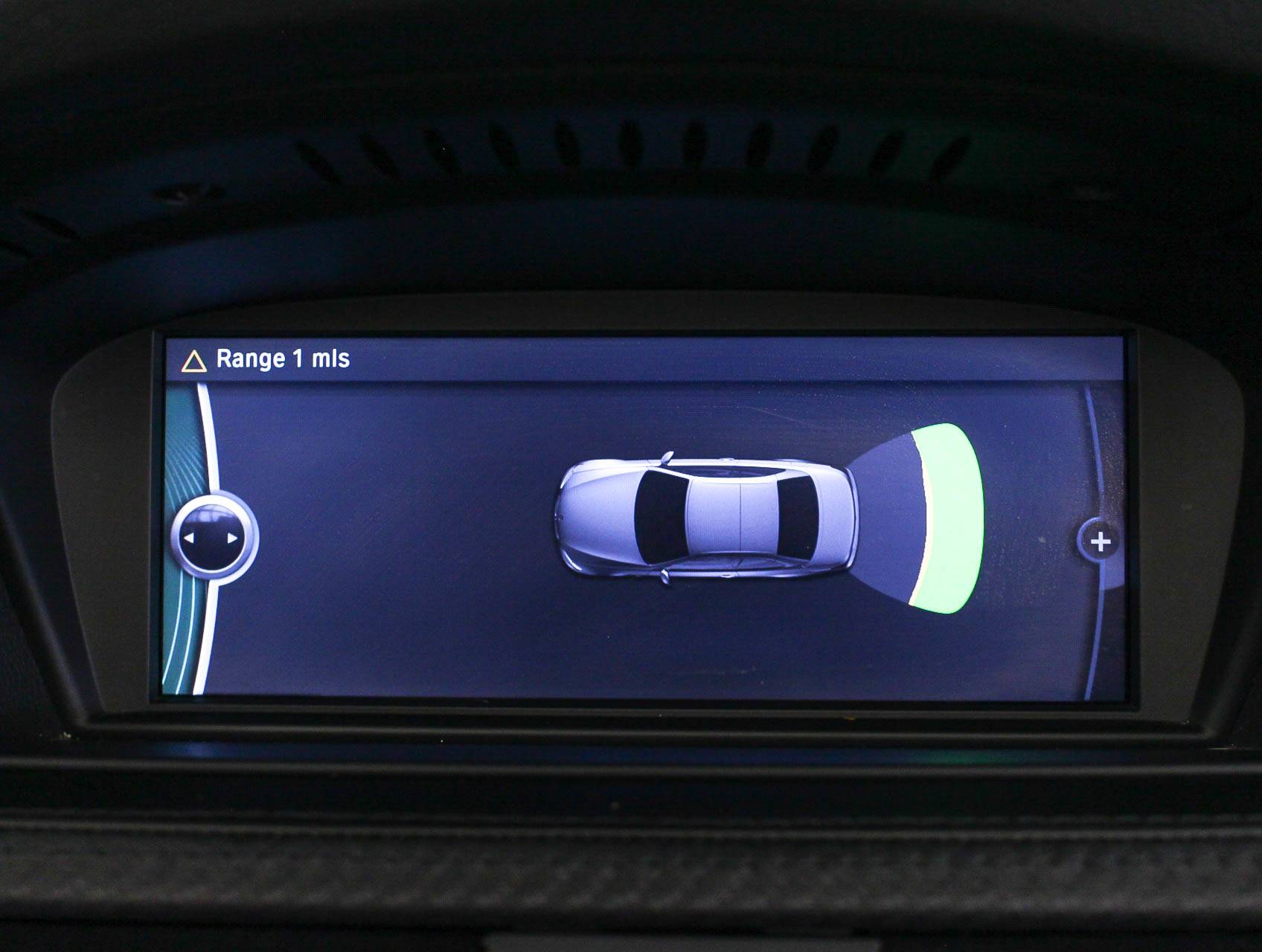 Florida Fine Cars - Used BMW M3 2012 MARGATE Convertible