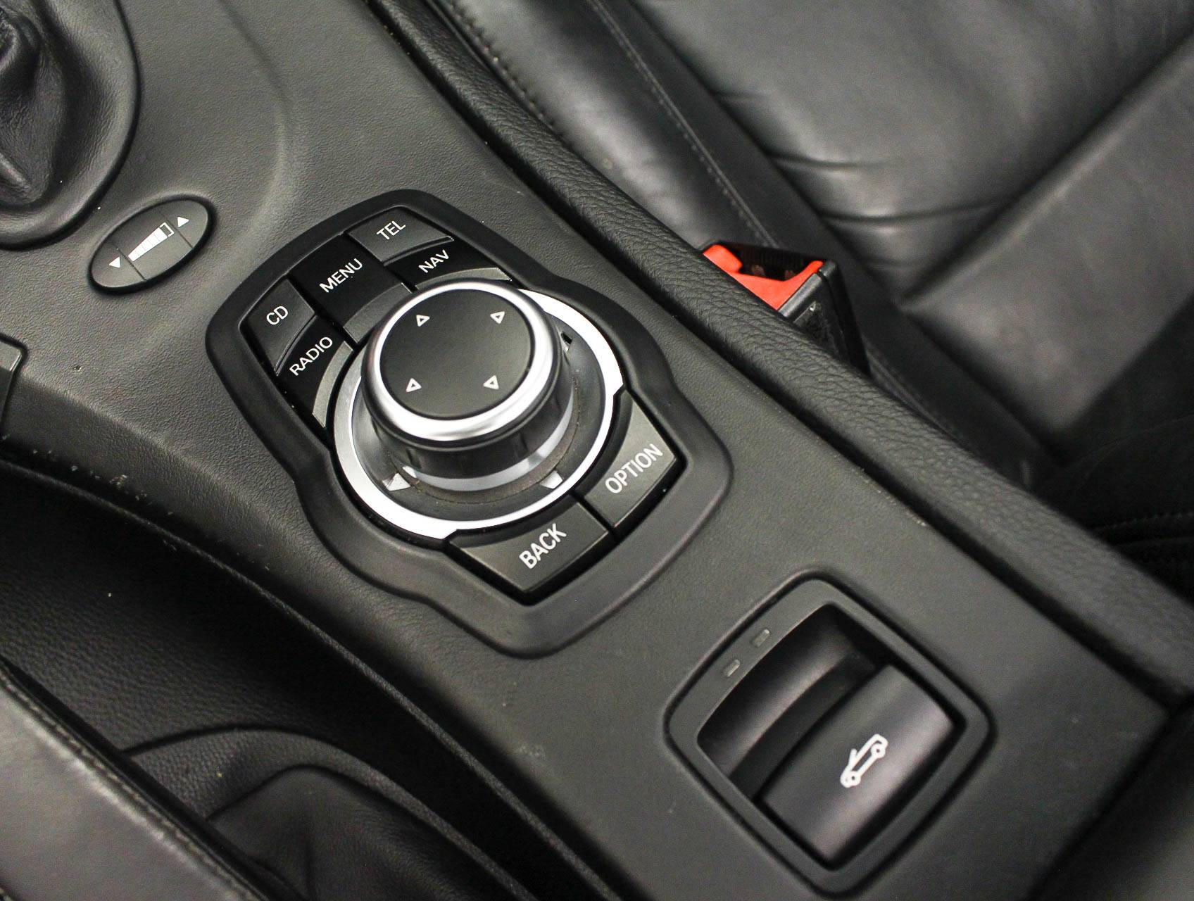 Florida Fine Cars - Used BMW M3 2012 MARGATE Convertible