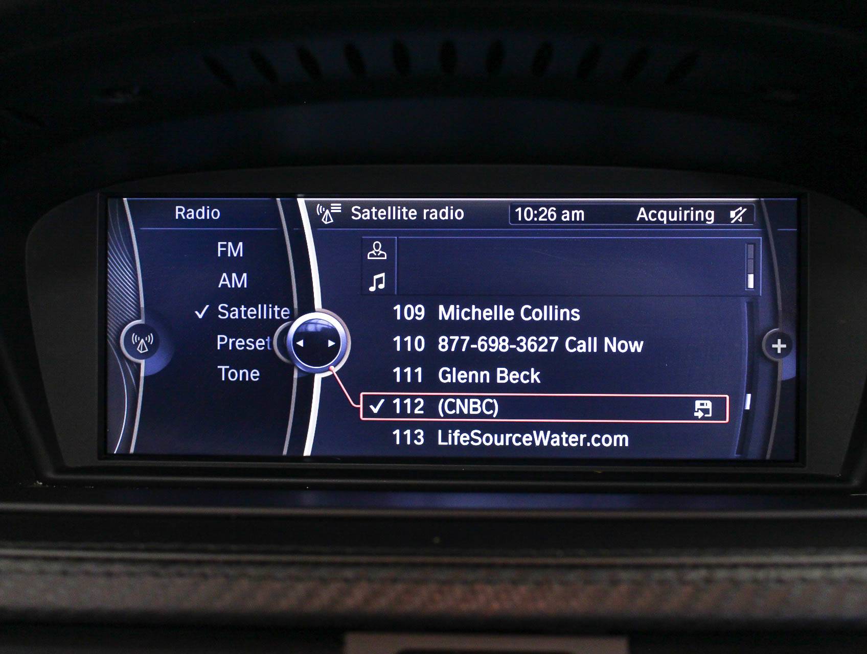 Florida Fine Cars - Used BMW M3 2012 MARGATE Convertible