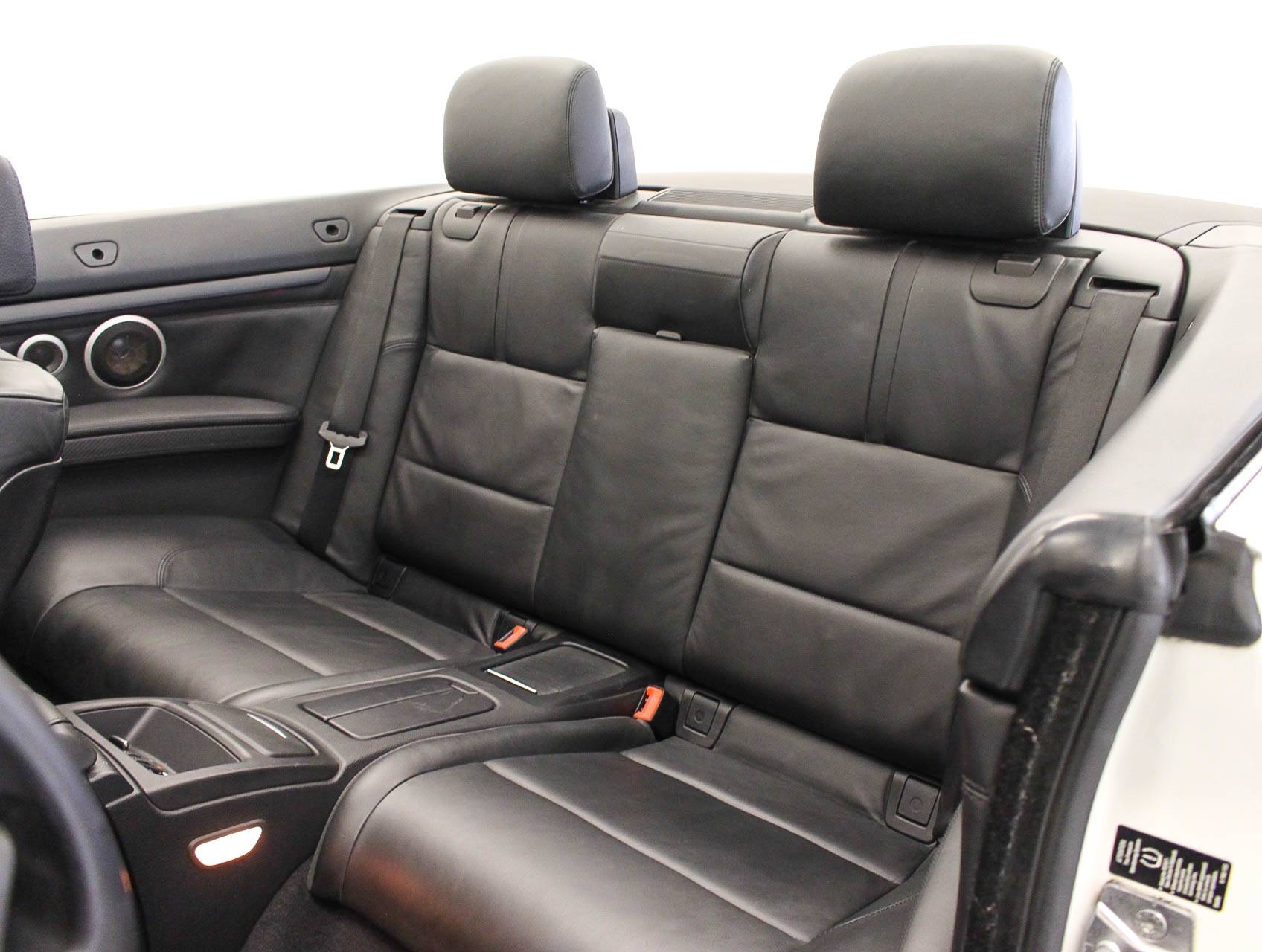 Florida Fine Cars - Used BMW M3 2012 MARGATE Convertible