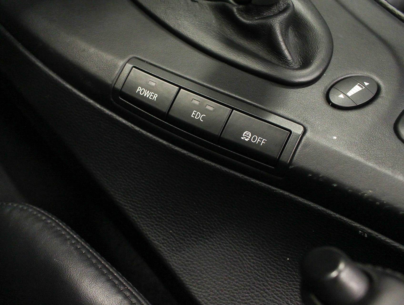 Florida Fine Cars - Used BMW M3 2012 MARGATE Convertible