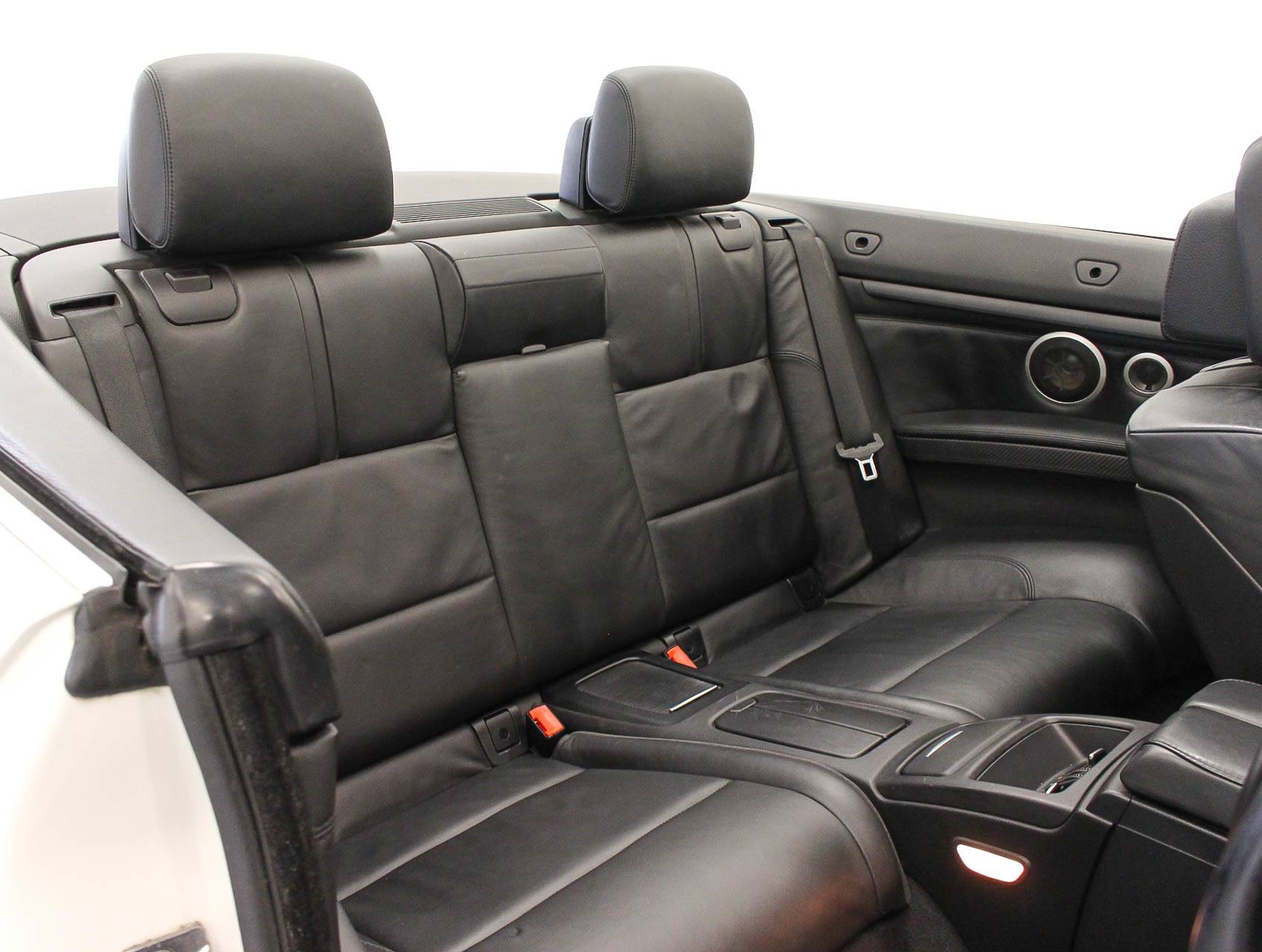 Florida Fine Cars - Used BMW M3 2012 MARGATE Convertible