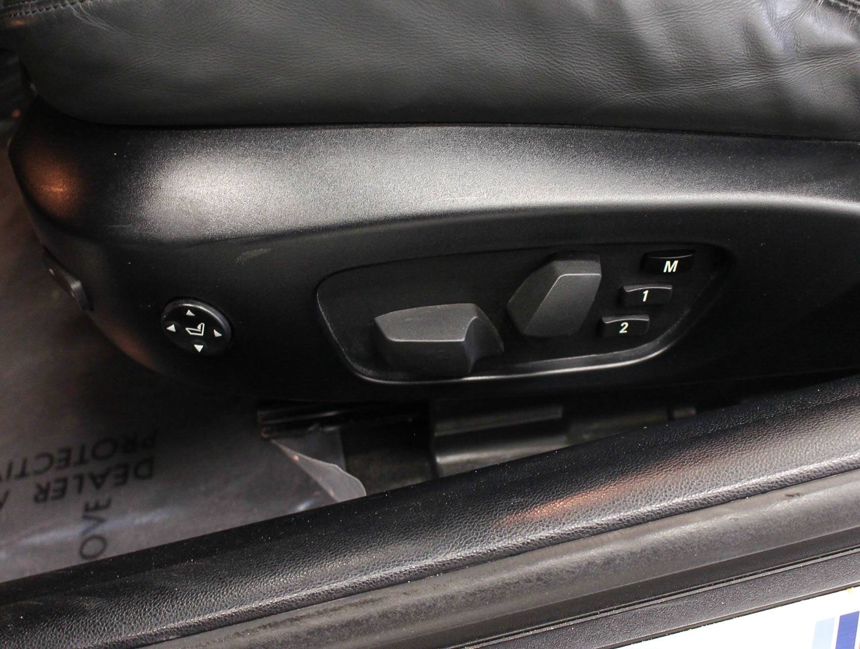 Florida Fine Cars - Used BMW M3 2012 MARGATE Convertible