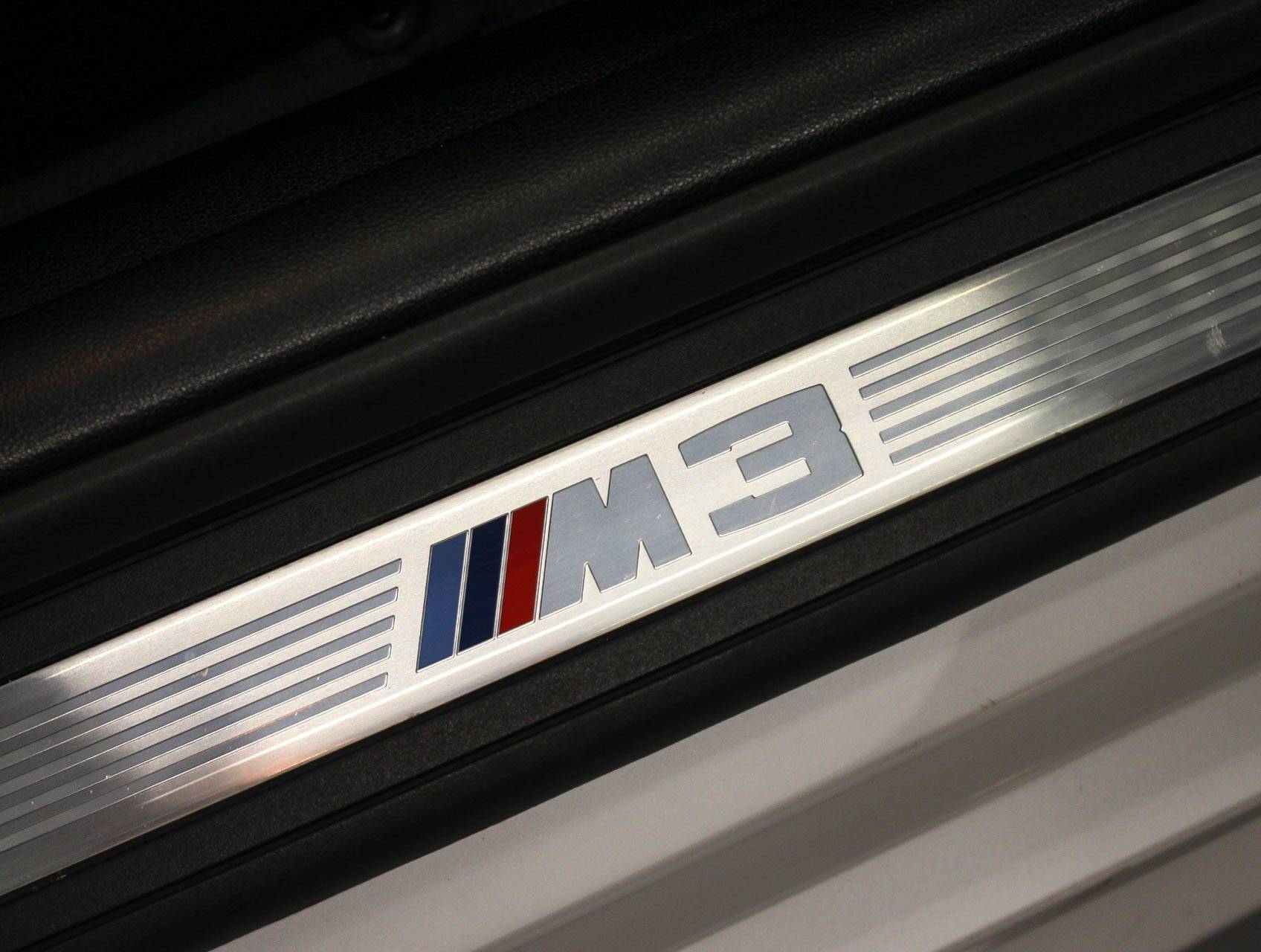 Florida Fine Cars - Used BMW M3 2012 MARGATE Convertible