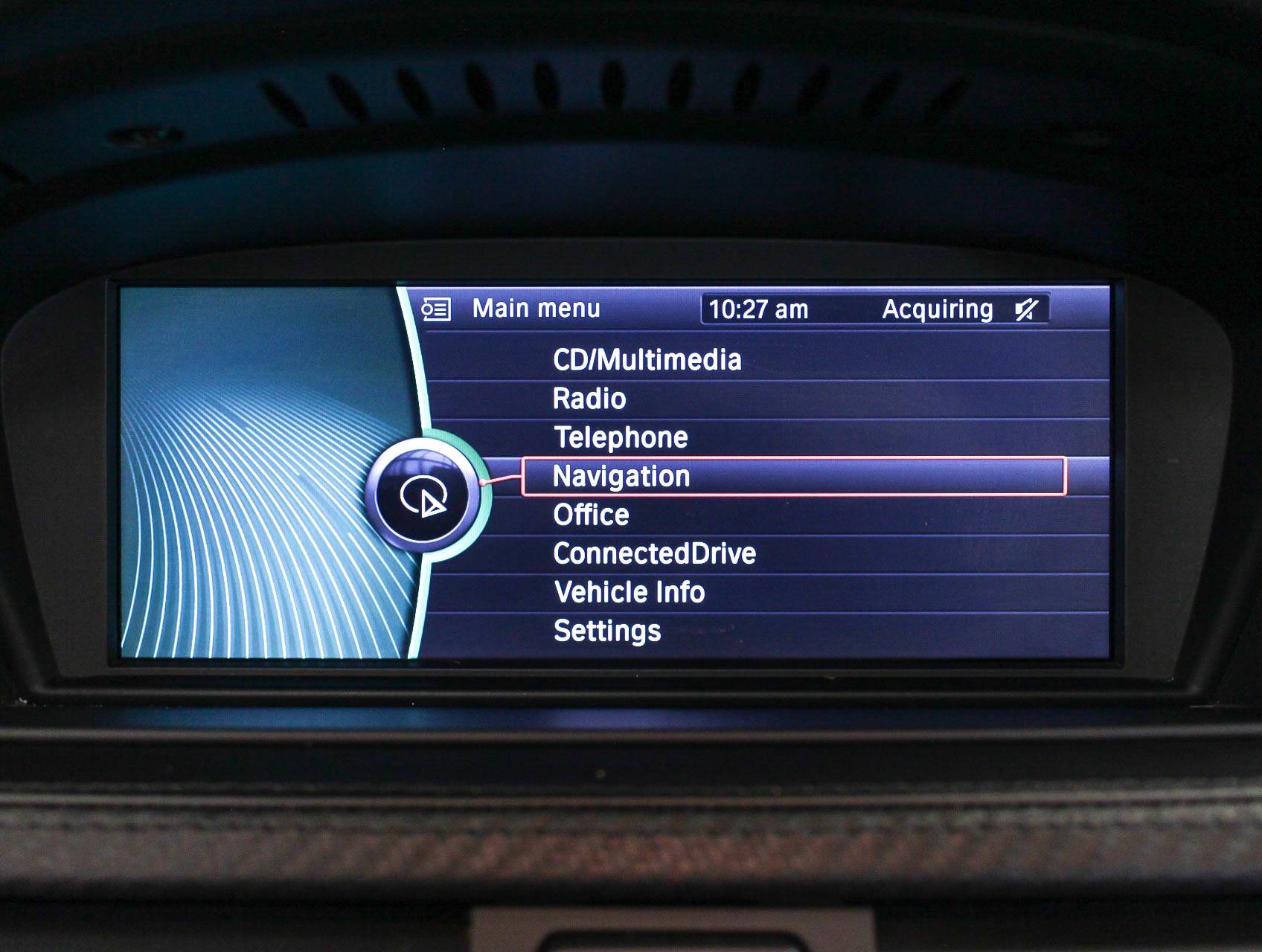 Florida Fine Cars - Used BMW M3 2012 MARGATE Convertible