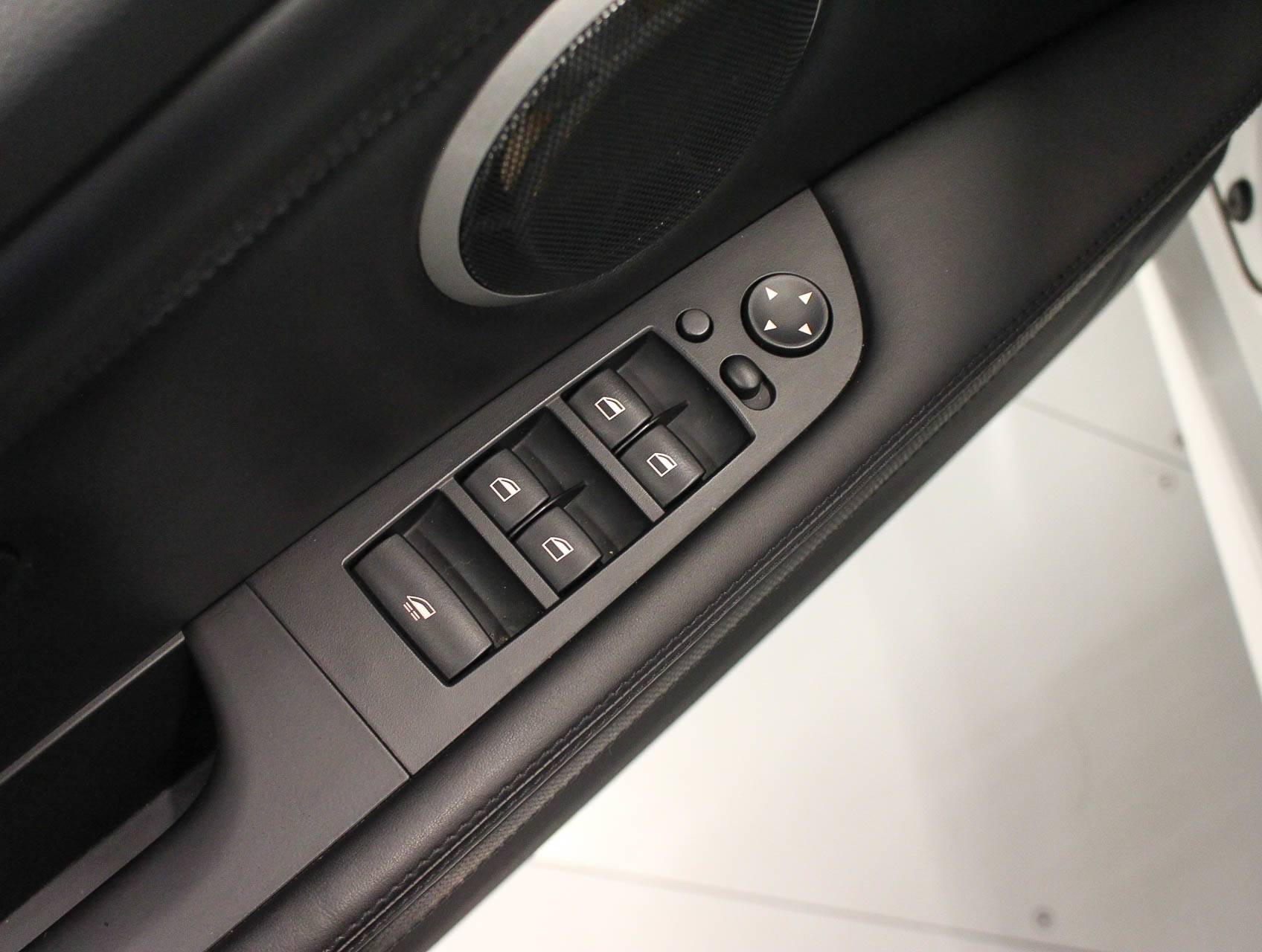 Florida Fine Cars - Used BMW M3 2012 MARGATE Convertible