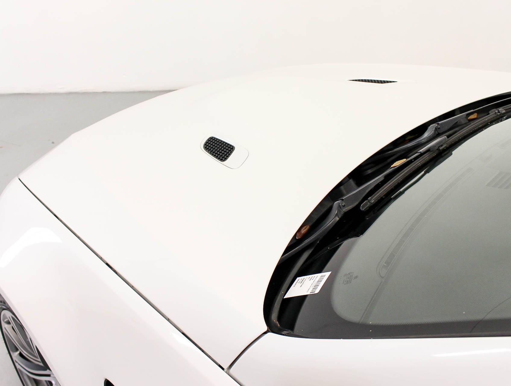 Florida Fine Cars - Used BMW M3 2012 MARGATE Convertible