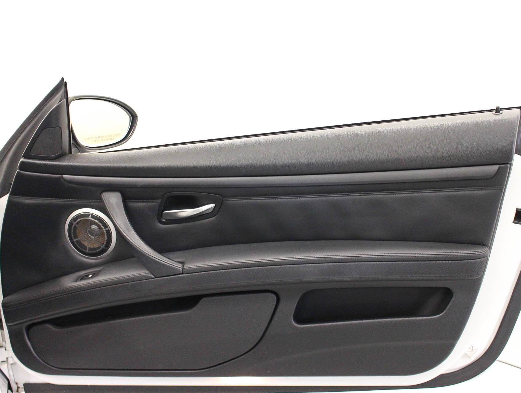 Florida Fine Cars - Used BMW M3 2012 MARGATE Convertible