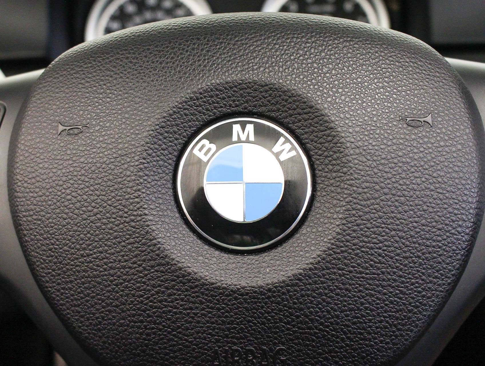 Florida Fine Cars - Used BMW M3 2012 MARGATE Convertible