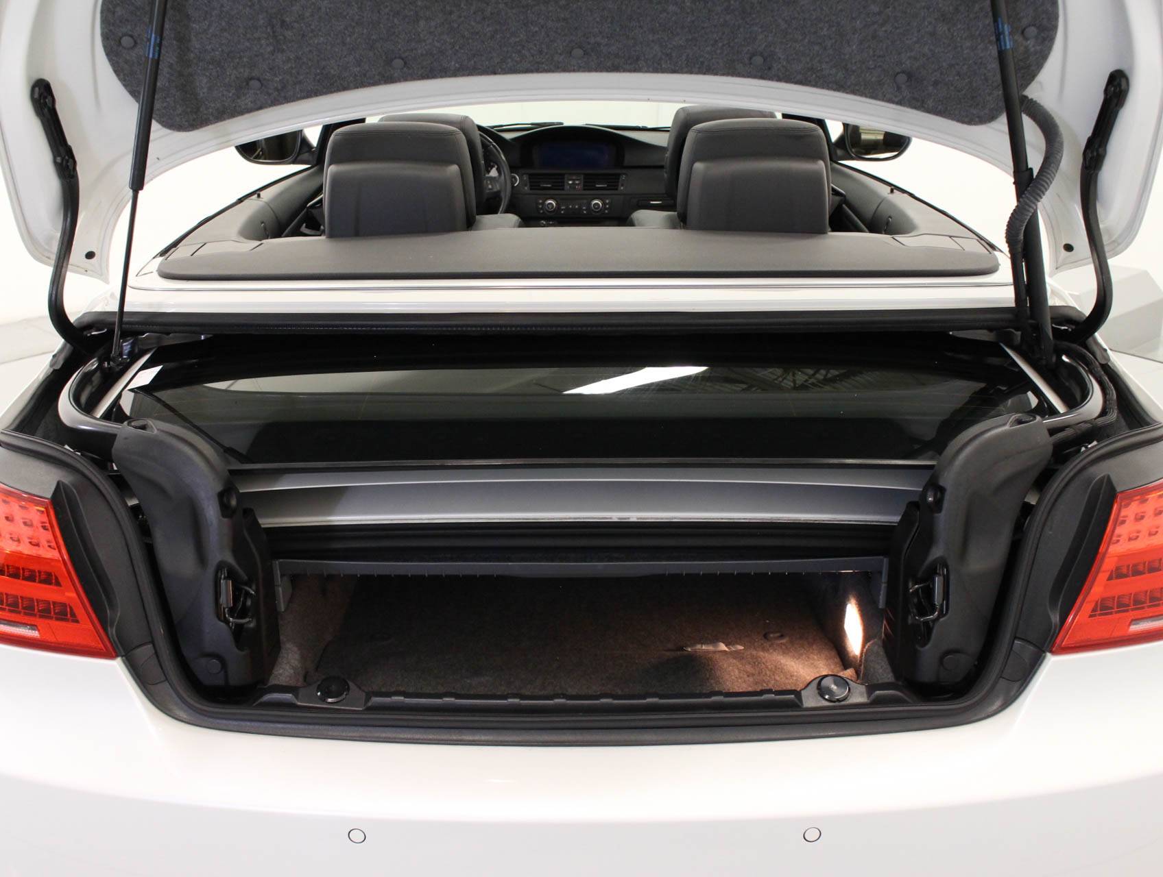 Florida Fine Cars - Used BMW M3 2012 MARGATE Convertible